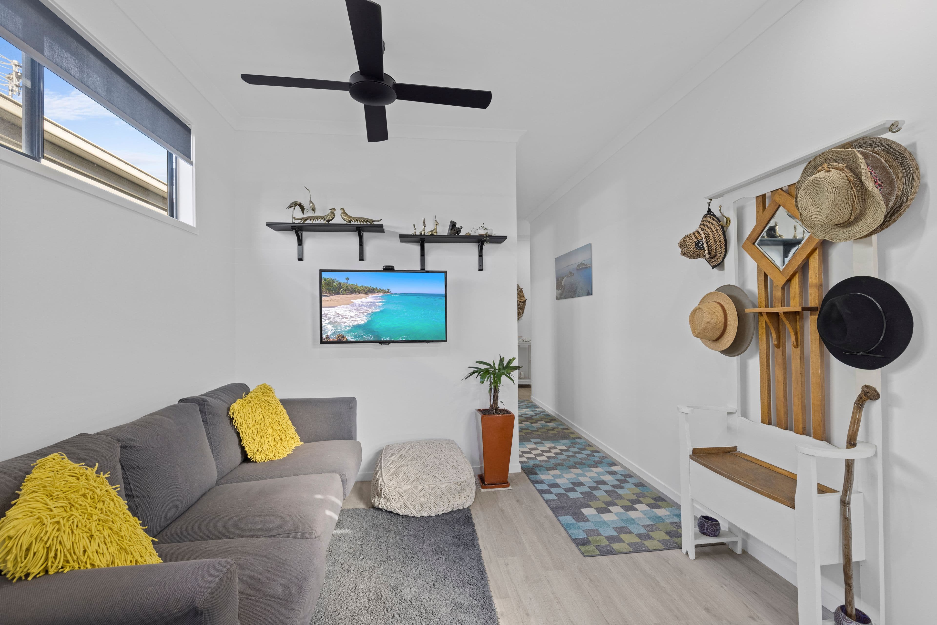 5 Tadorna Street, Palmview QLD 4553, Palmview - Thumbnail 6