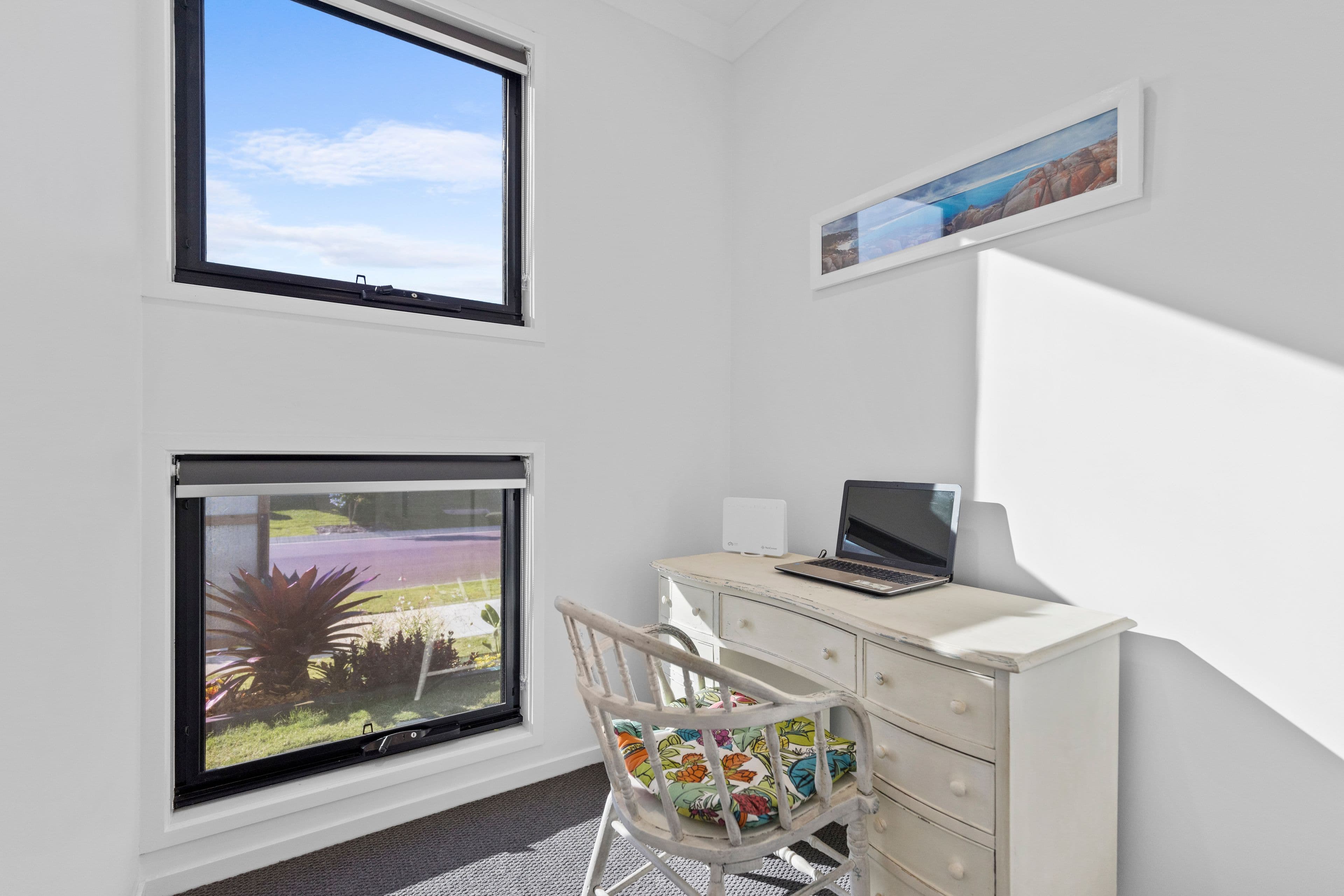 5 Tadorna Street, Palmview QLD 4553, Palmview - Thumbnail 7
