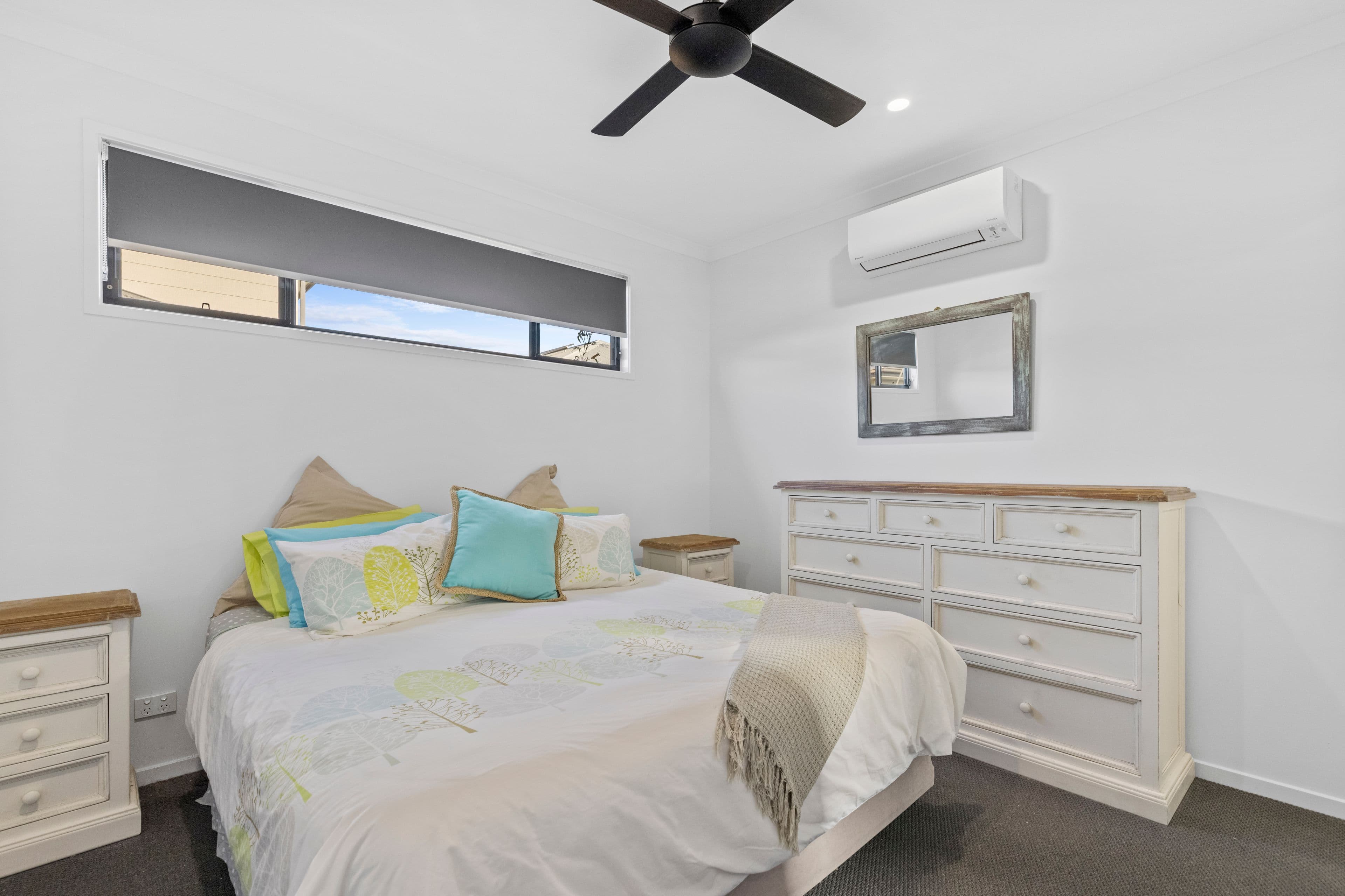 5 Tadorna Street, Palmview QLD 4553, Palmview - Thumbnail 8