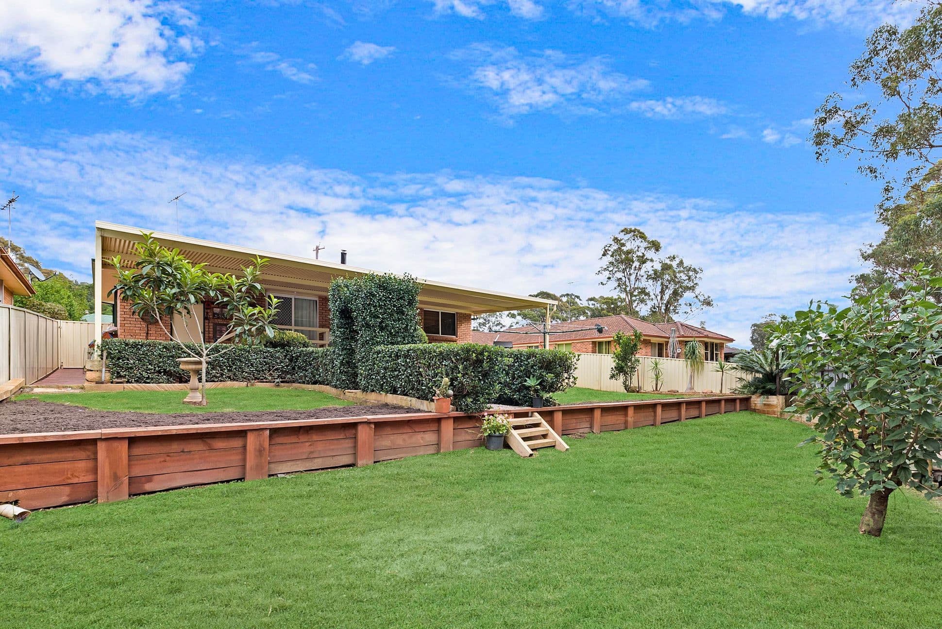 50 Steveys Forest Road, Oakdale - Image 1