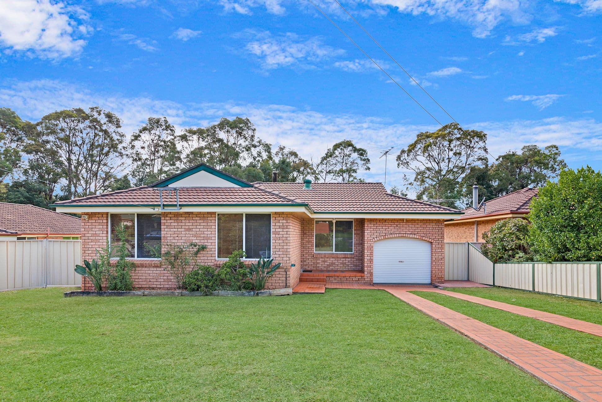 50 Steveys Forest Road, Oakdale - Thumbnail 2