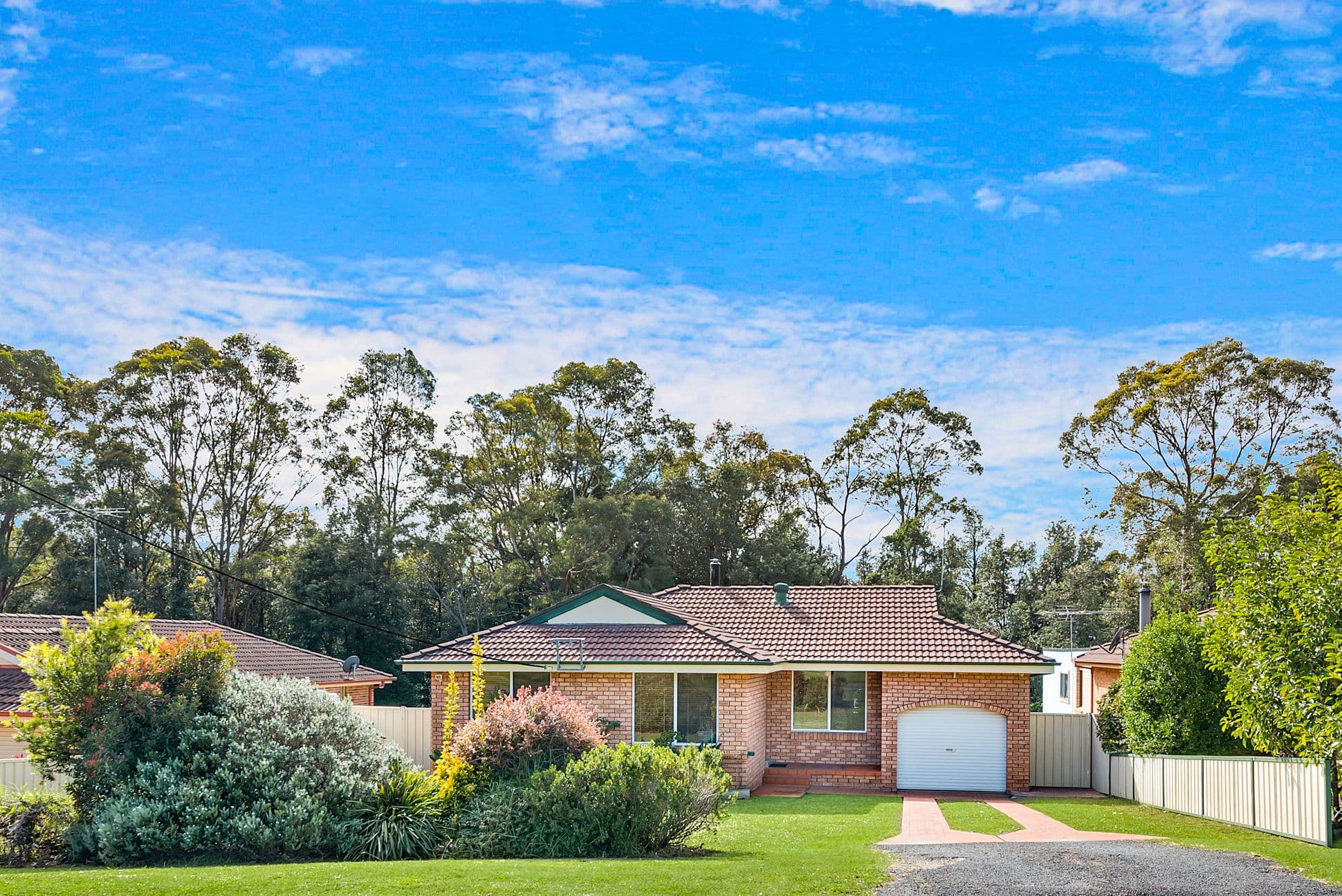 50 Steveys Forest Road, Oakdale - Thumbnail 3