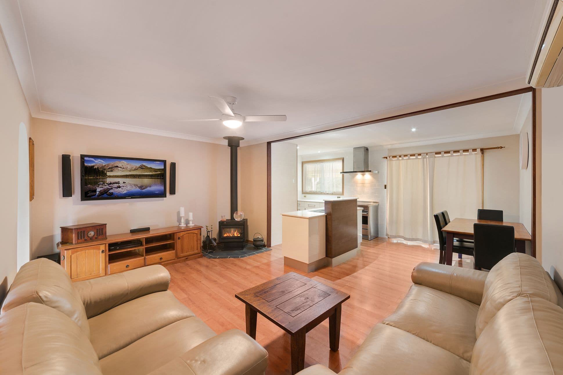 50 Steveys Forest Road, Oakdale - Thumbnail 4