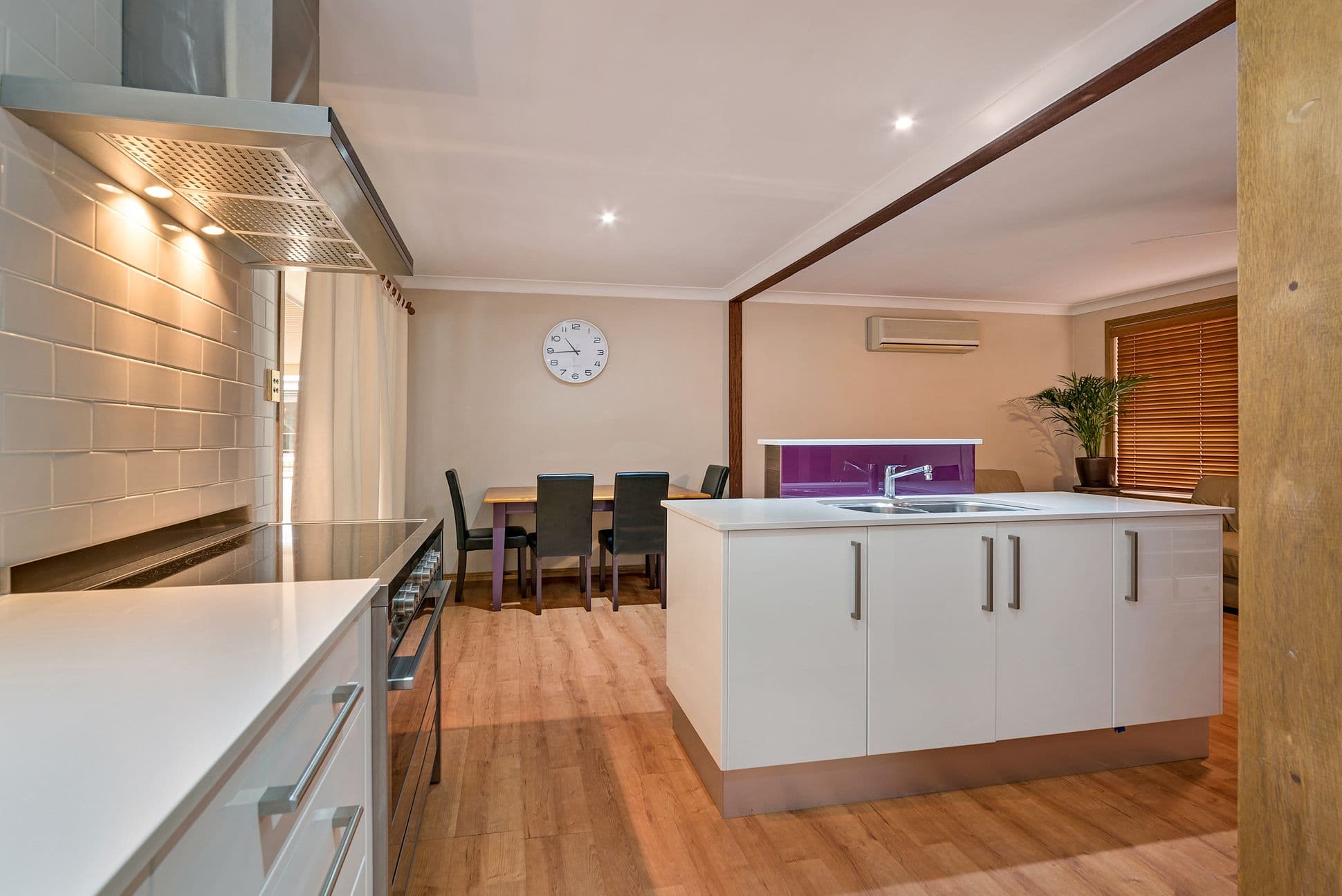 50 Steveys Forest Road, Oakdale - Thumbnail 5