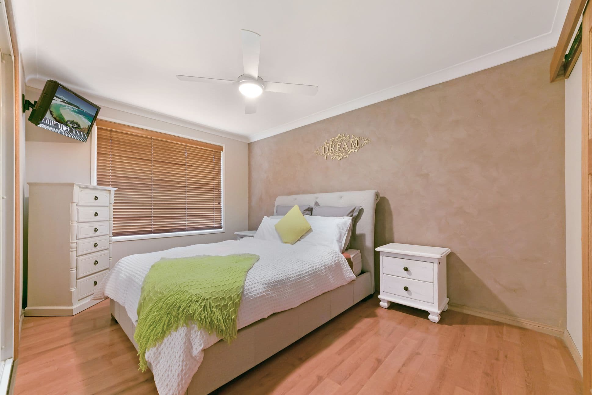 50 Steveys Forest Road, Oakdale - Thumbnail 6