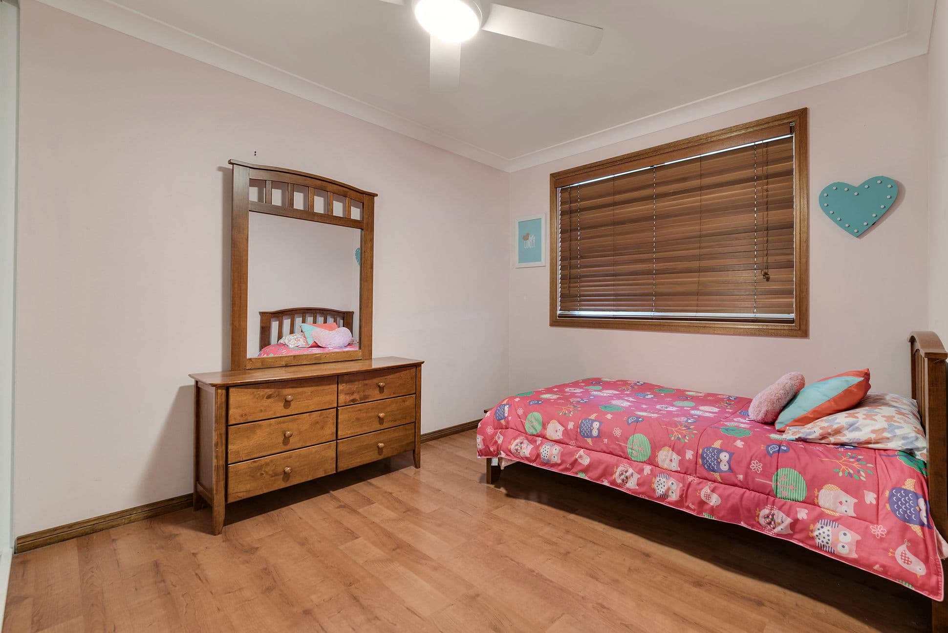 50 Steveys Forest Road, Oakdale - Thumbnail 7