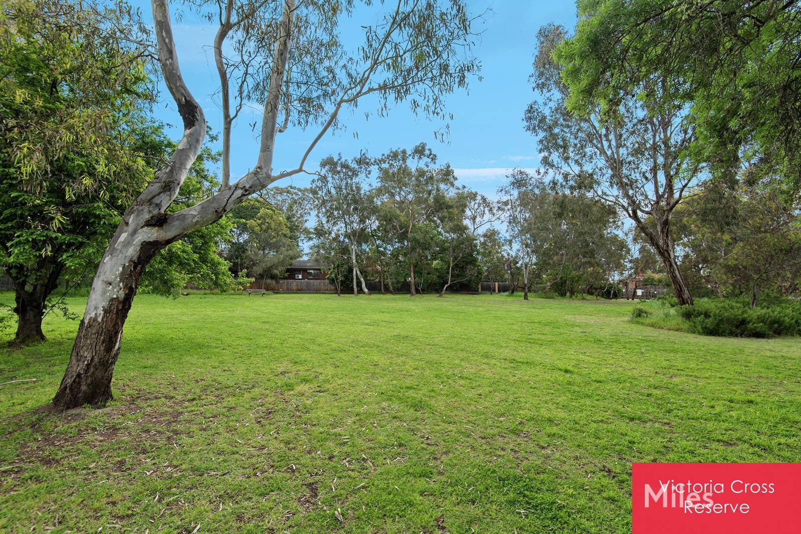 16 Joynt Street, Macleod, Macleod - Thumbnail 2
