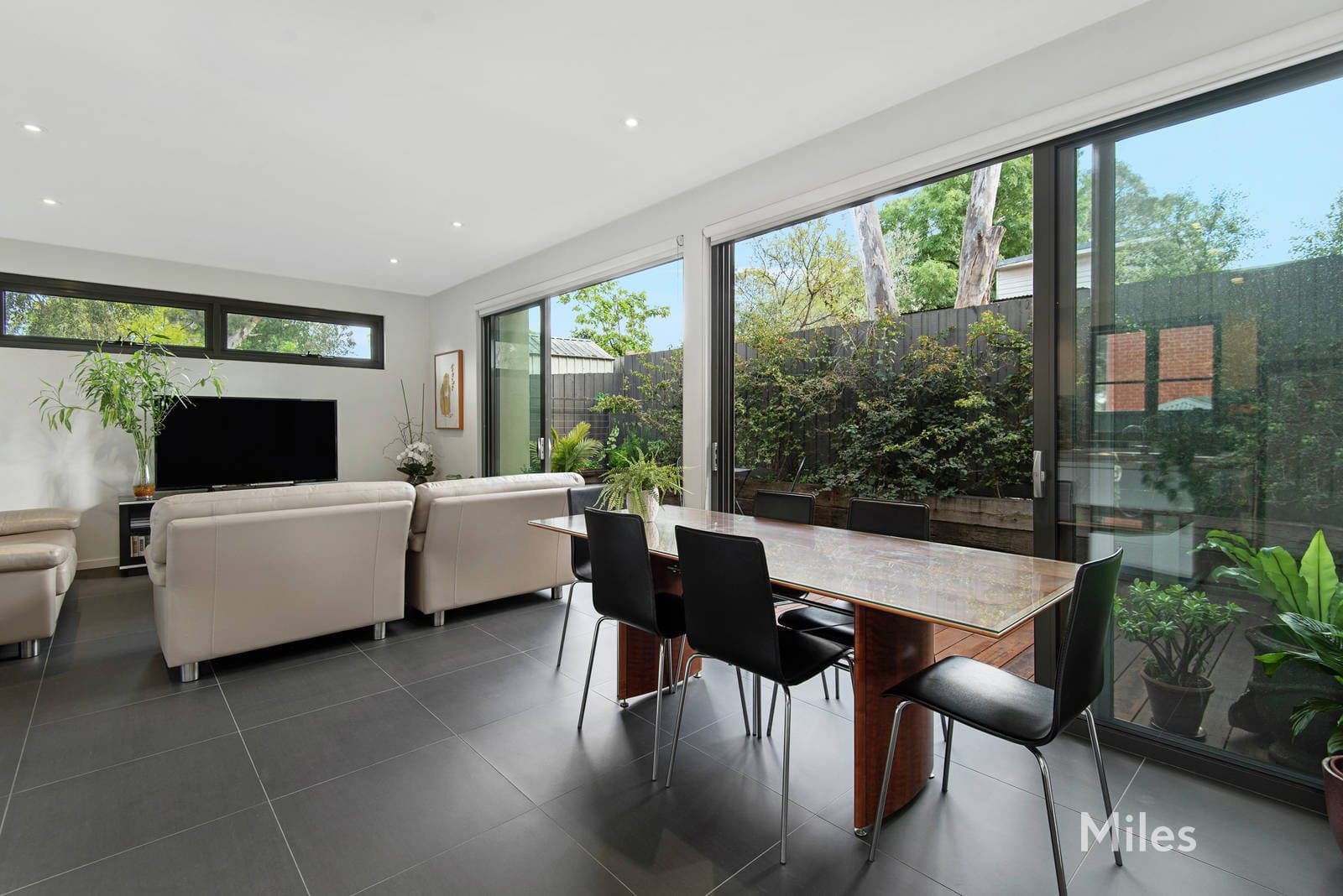 16 Joynt Street, Macleod, Macleod - Thumbnail 3