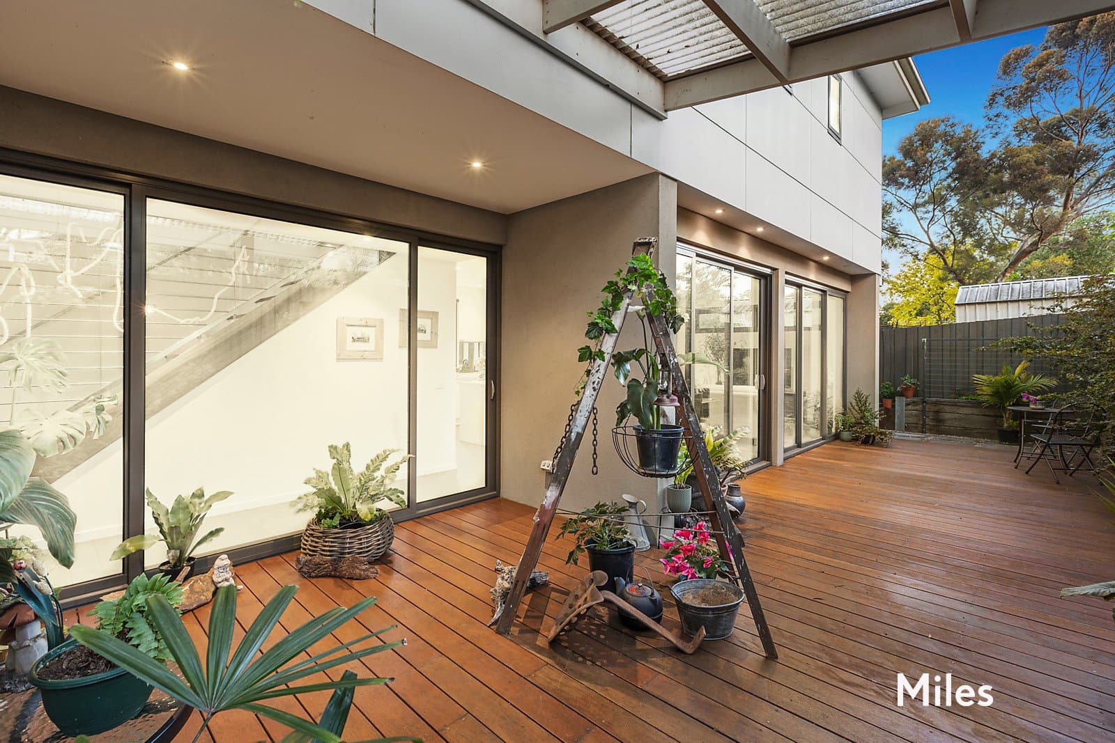 16 Joynt Street, Macleod, Macleod - Thumbnail 4