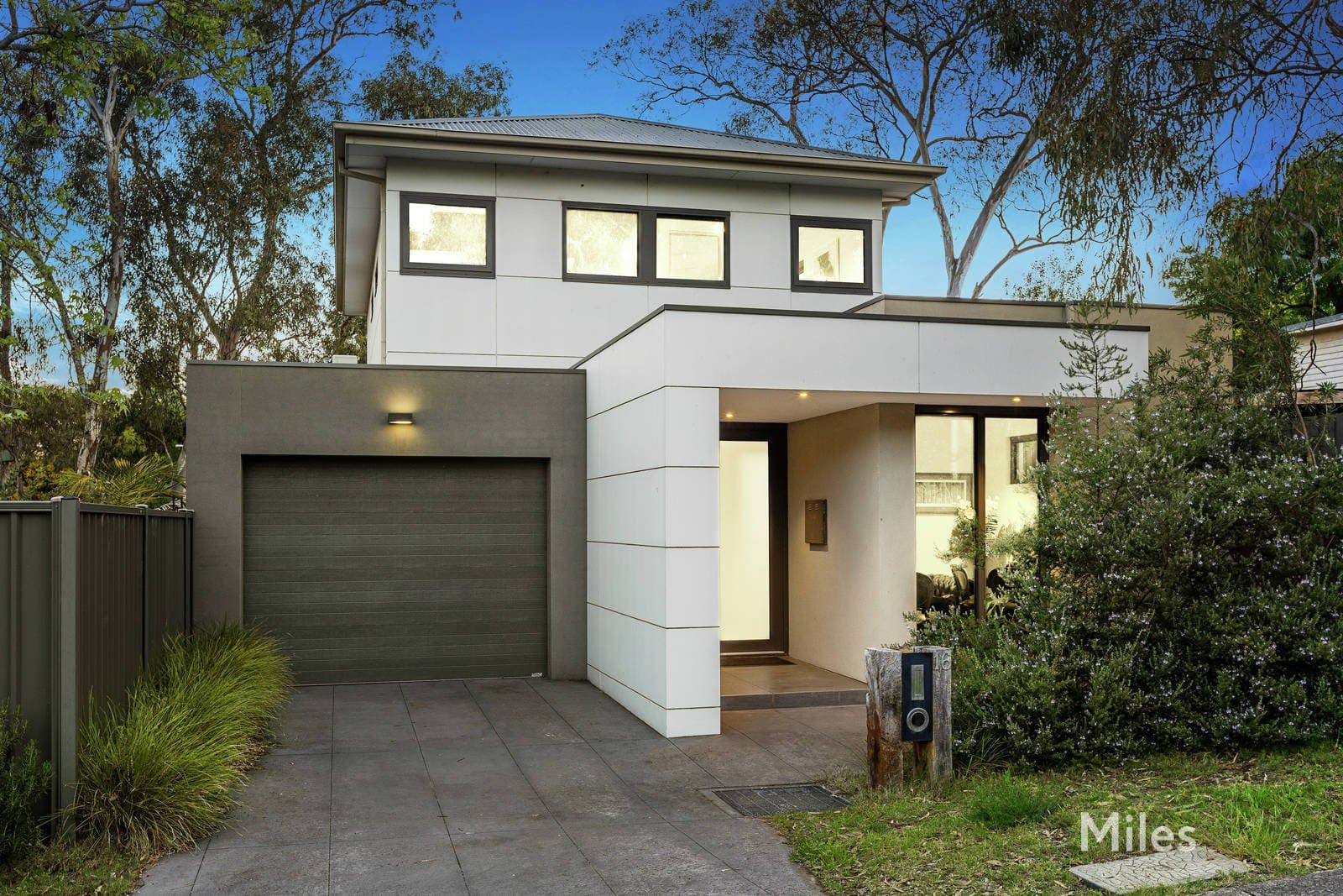 16 Joynt Street, Macleod, Macleod - Thumbnail 5