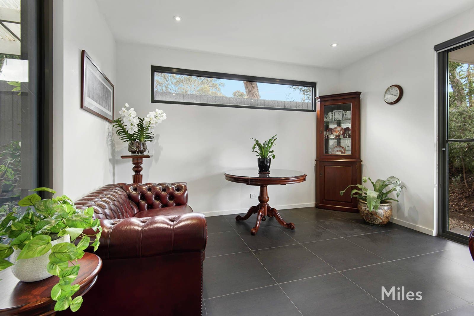 16 Joynt Street, Macleod, Macleod - Thumbnail 6