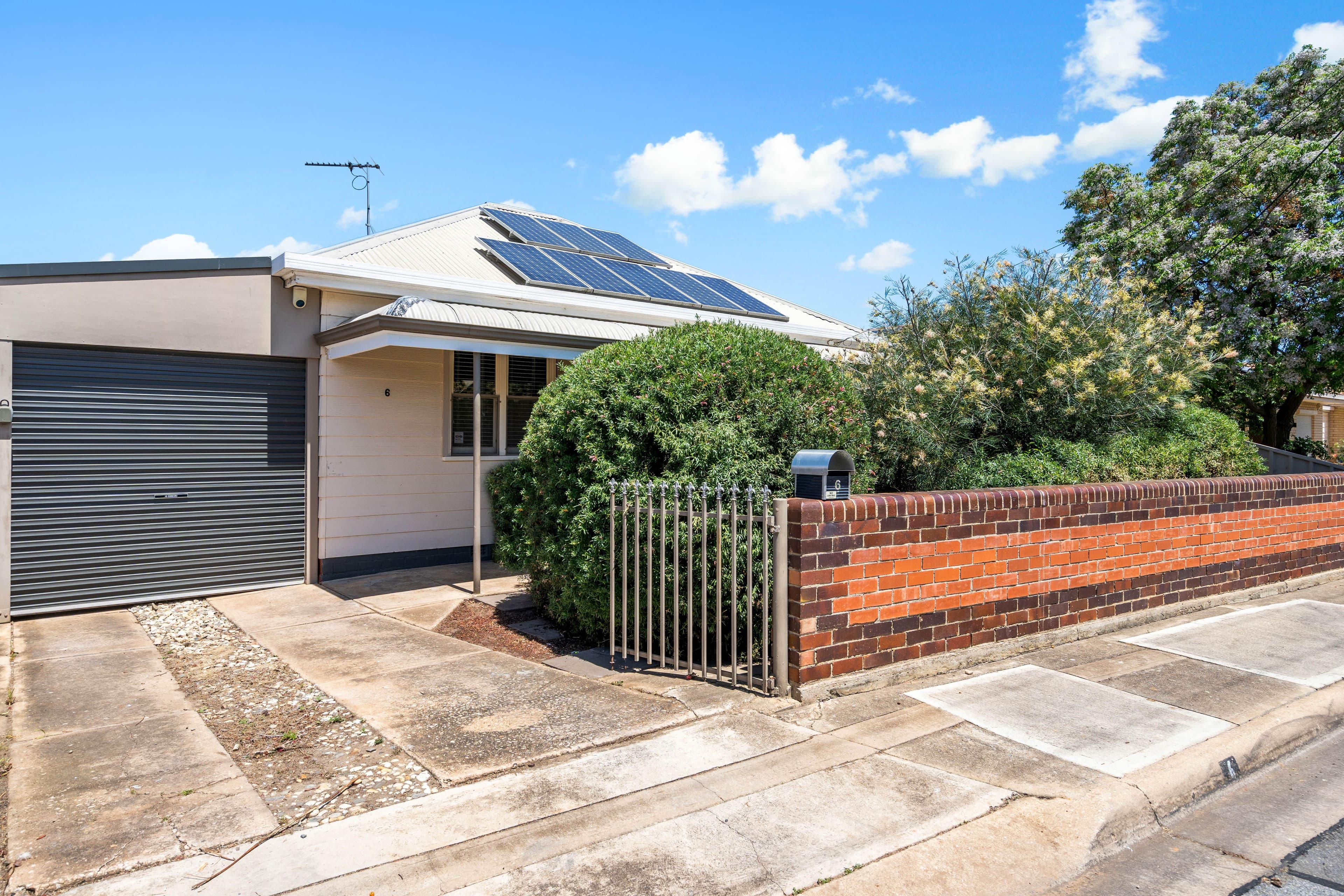 6 Ayr Street, Semaphore Park SA 5019, Semaphore Park - Image 1