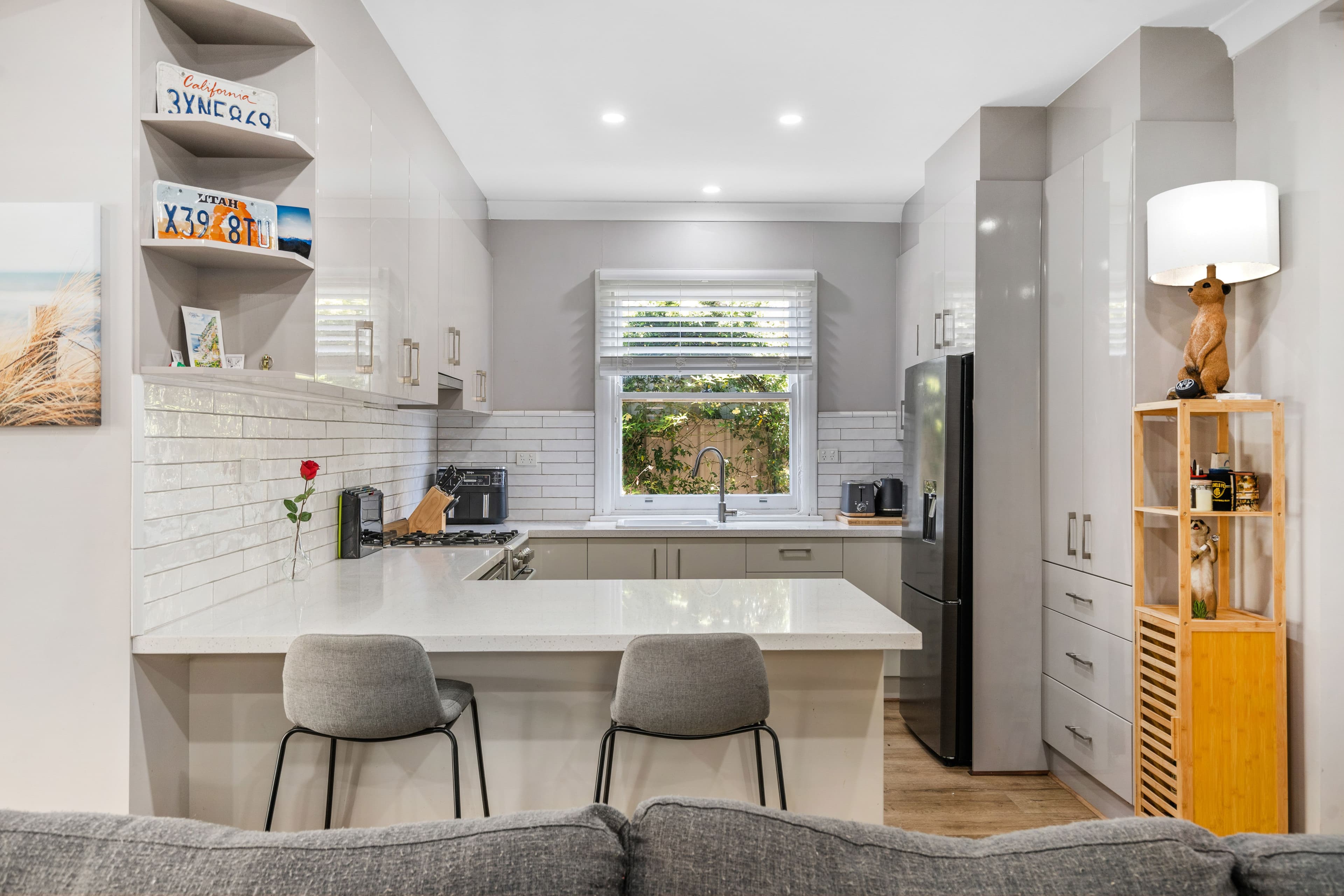 6 Ayr Street, Semaphore Park SA 5019, Semaphore Park - Thumbnail 2