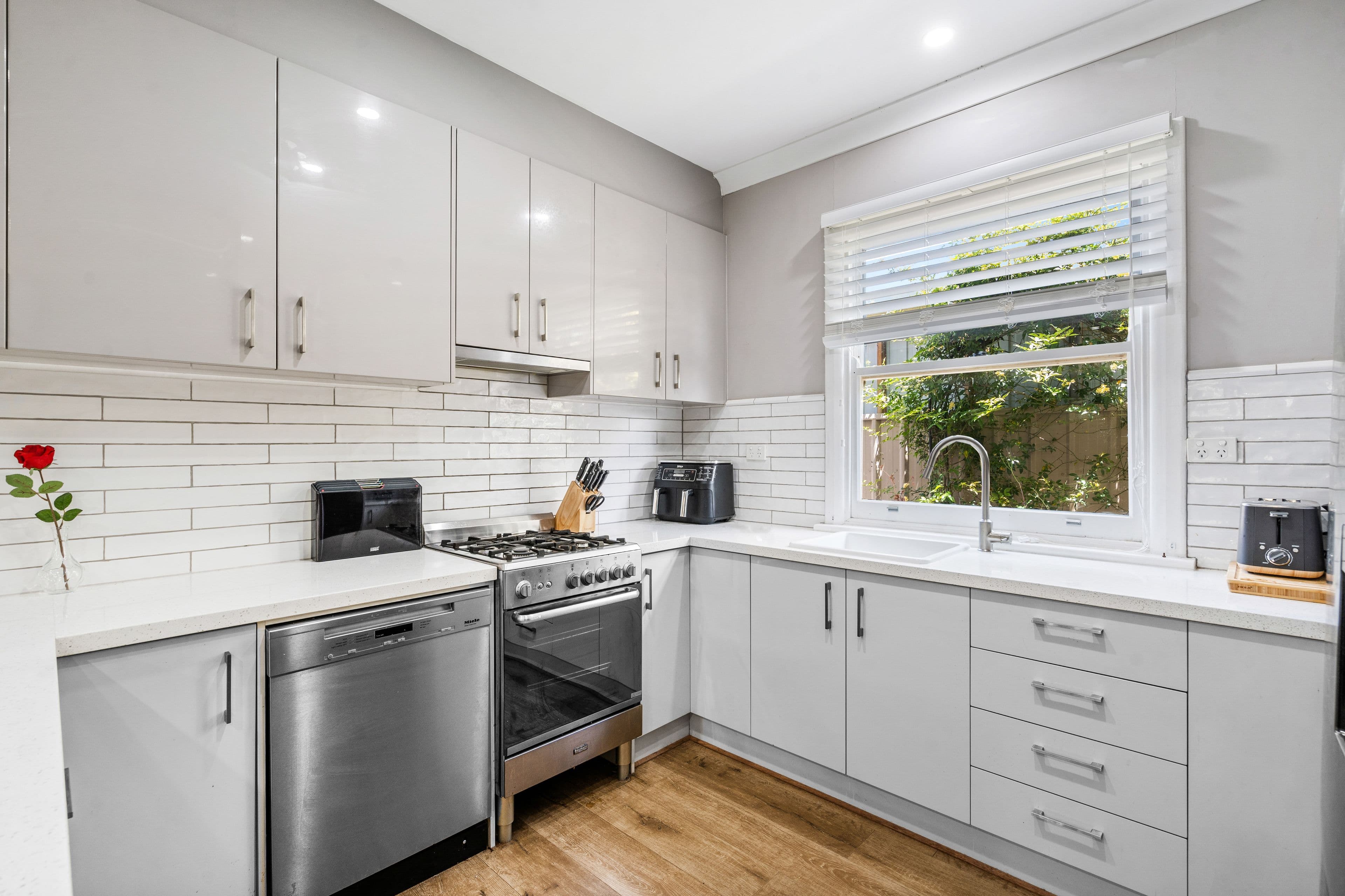 6 Ayr Street, Semaphore Park SA 5019, Semaphore Park - Thumbnail 3