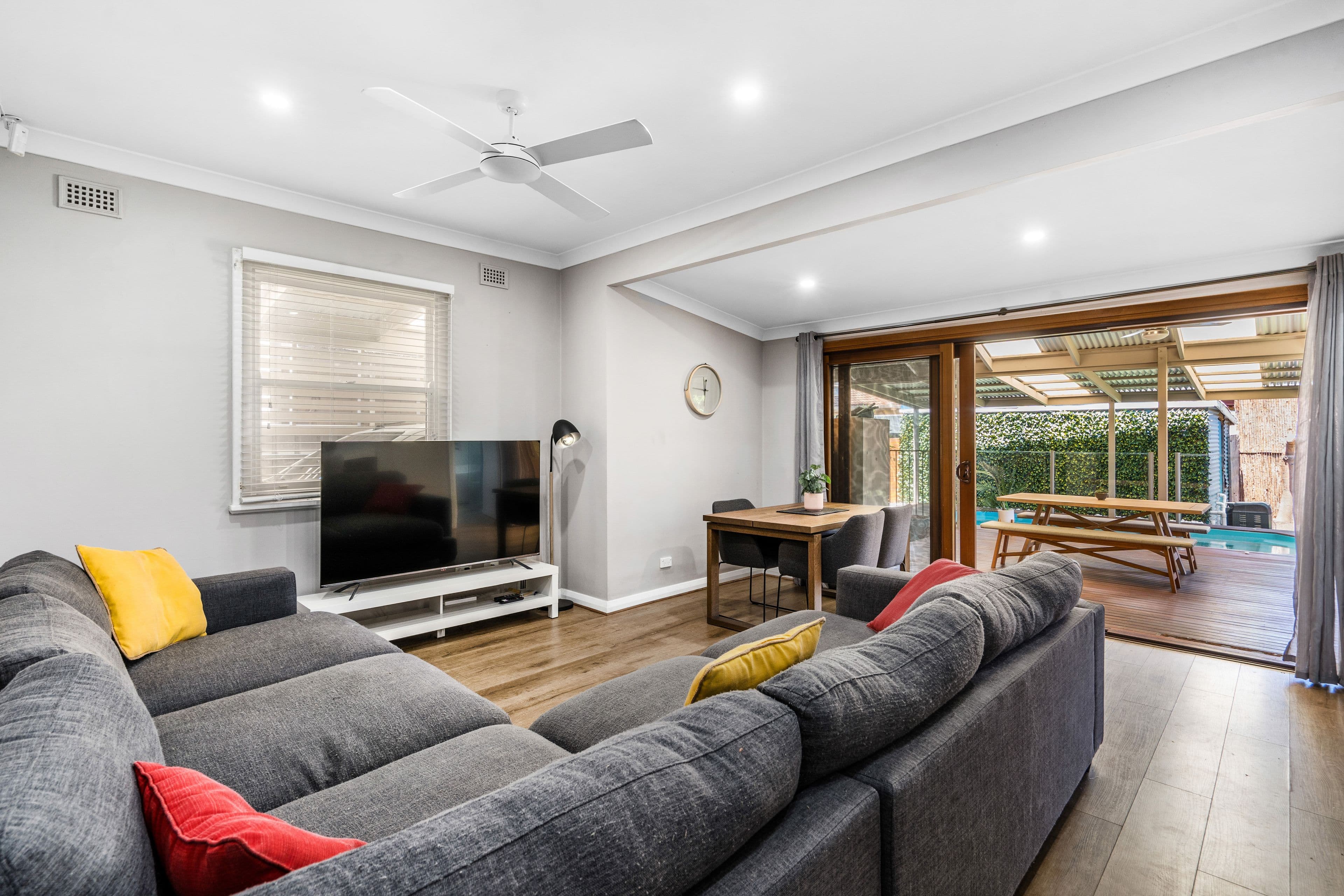 6 Ayr Street, Semaphore Park SA 5019, Semaphore Park - Thumbnail 4