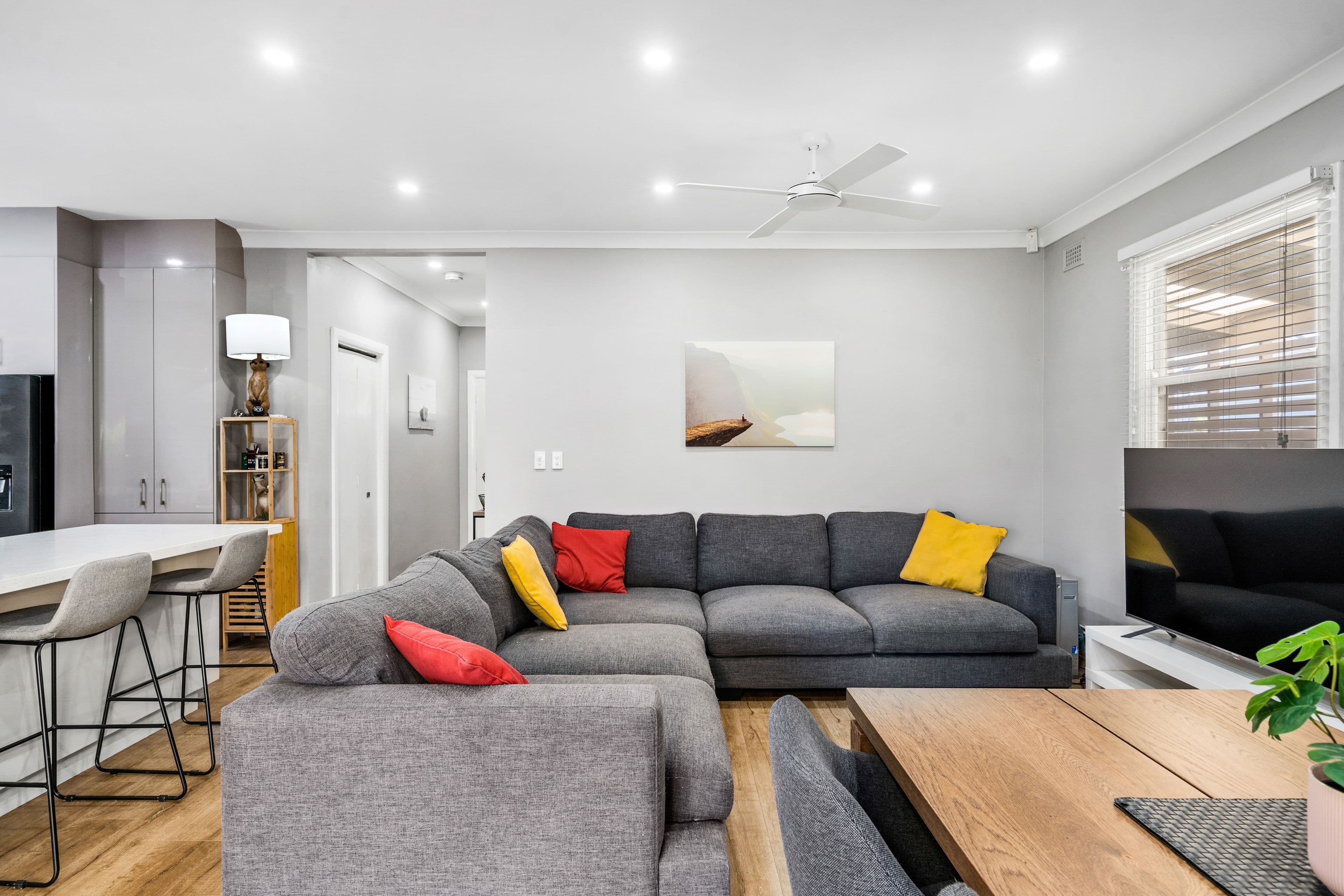 6 Ayr Street, Semaphore Park SA 5019, Semaphore Park - Thumbnail 5