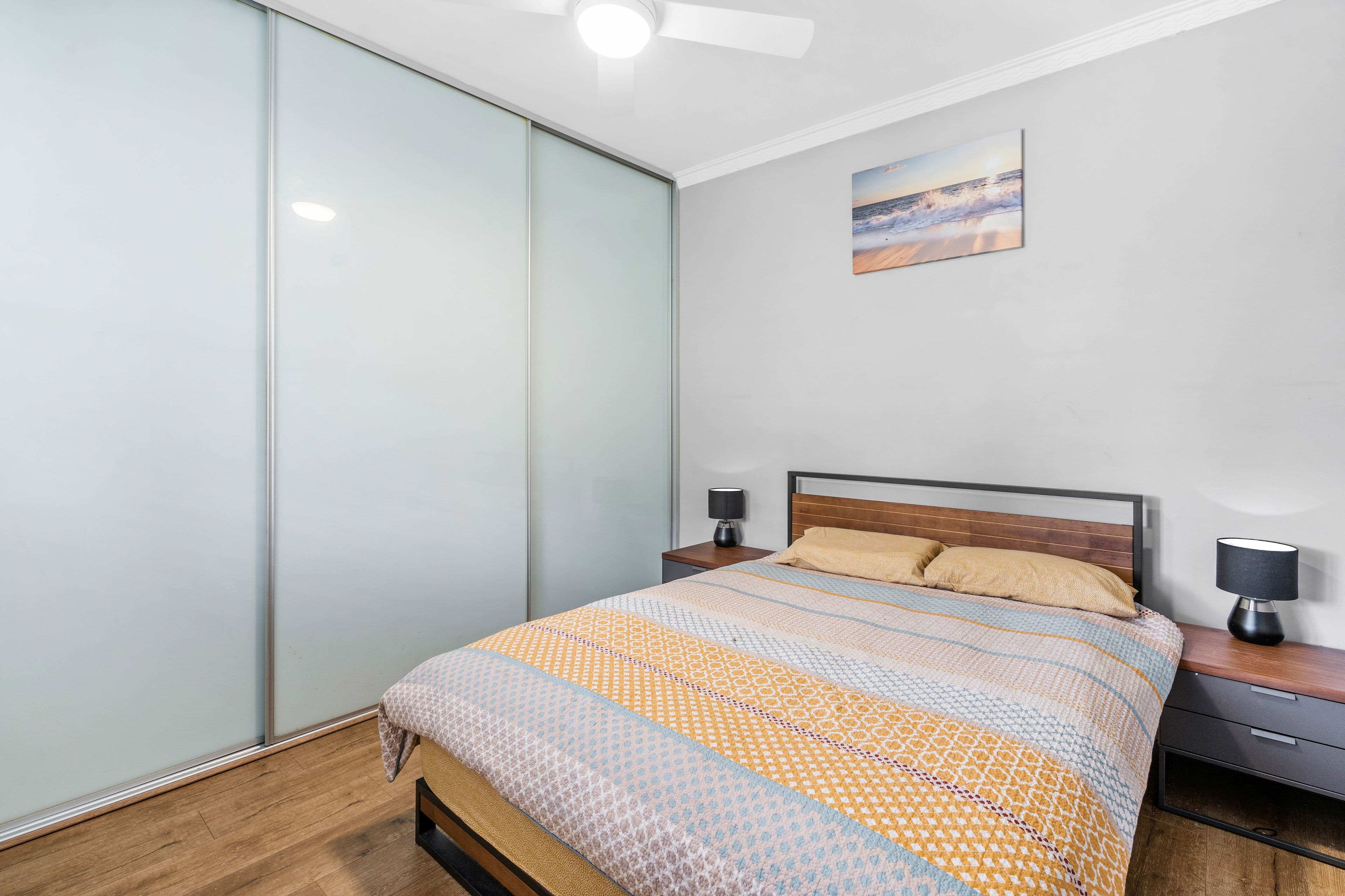6 Ayr Street, Semaphore Park SA 5019, Semaphore Park - Thumbnail 6