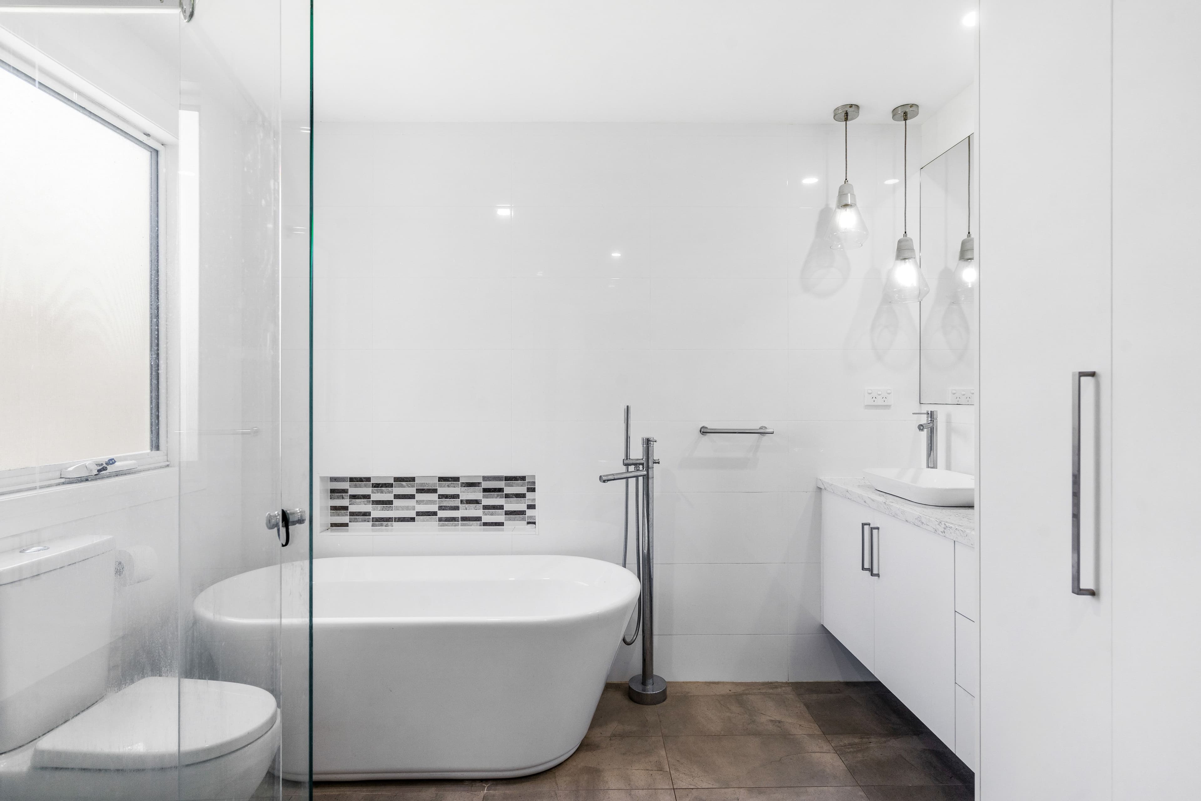 6 Ayr Street, Semaphore Park SA 5019, Semaphore Park - Thumbnail 7