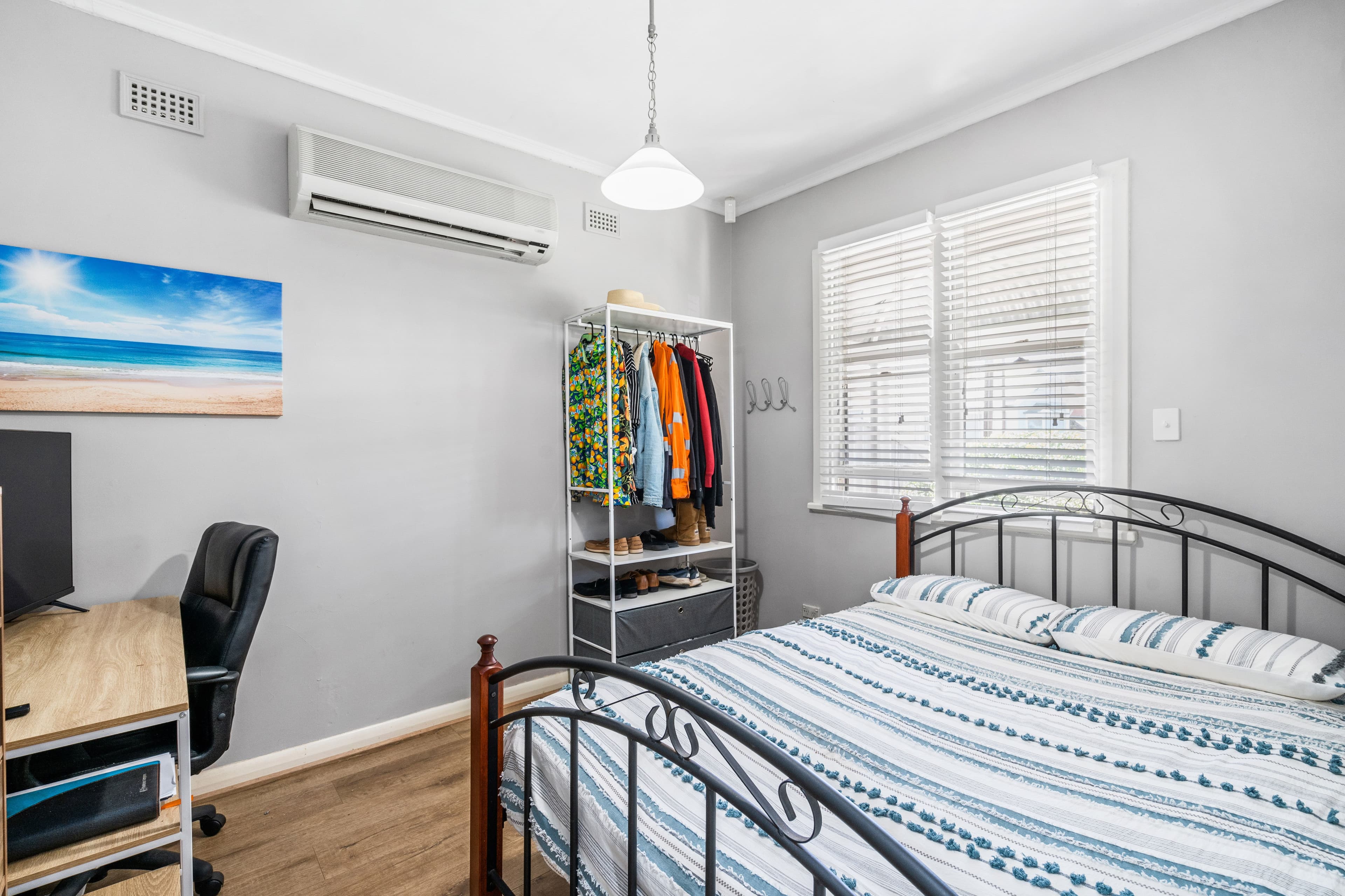 6 Ayr Street, Semaphore Park SA 5019, Semaphore Park - Thumbnail 8