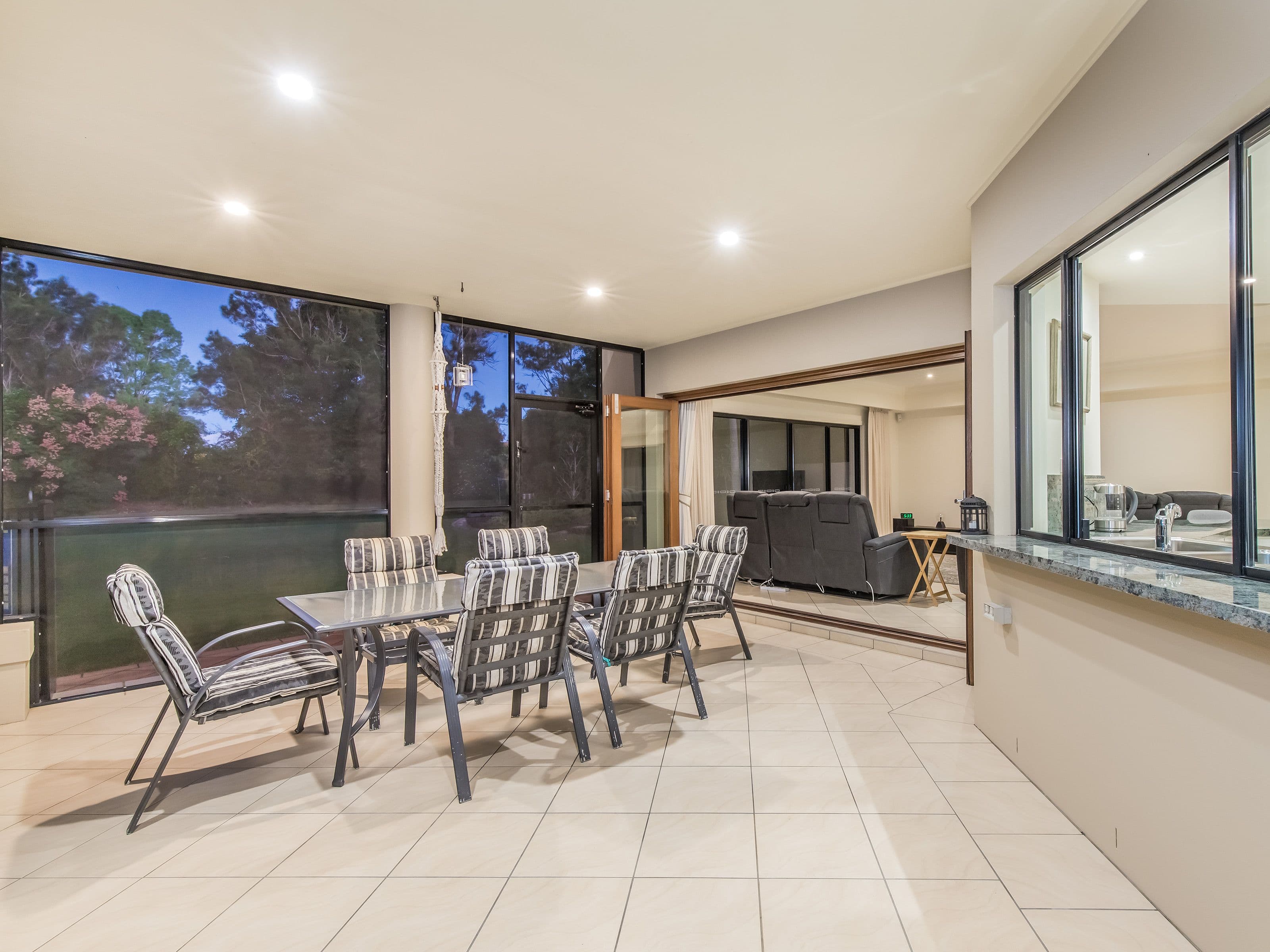3166 Riverleigh Drive, Hope Island QLD 4212, Hope Island - Thumbnail 6