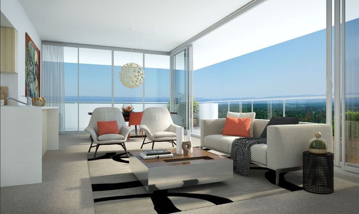 5-7 Second Avenue, Blacktown NSW 2148, Blacktown - Thumbnail 2