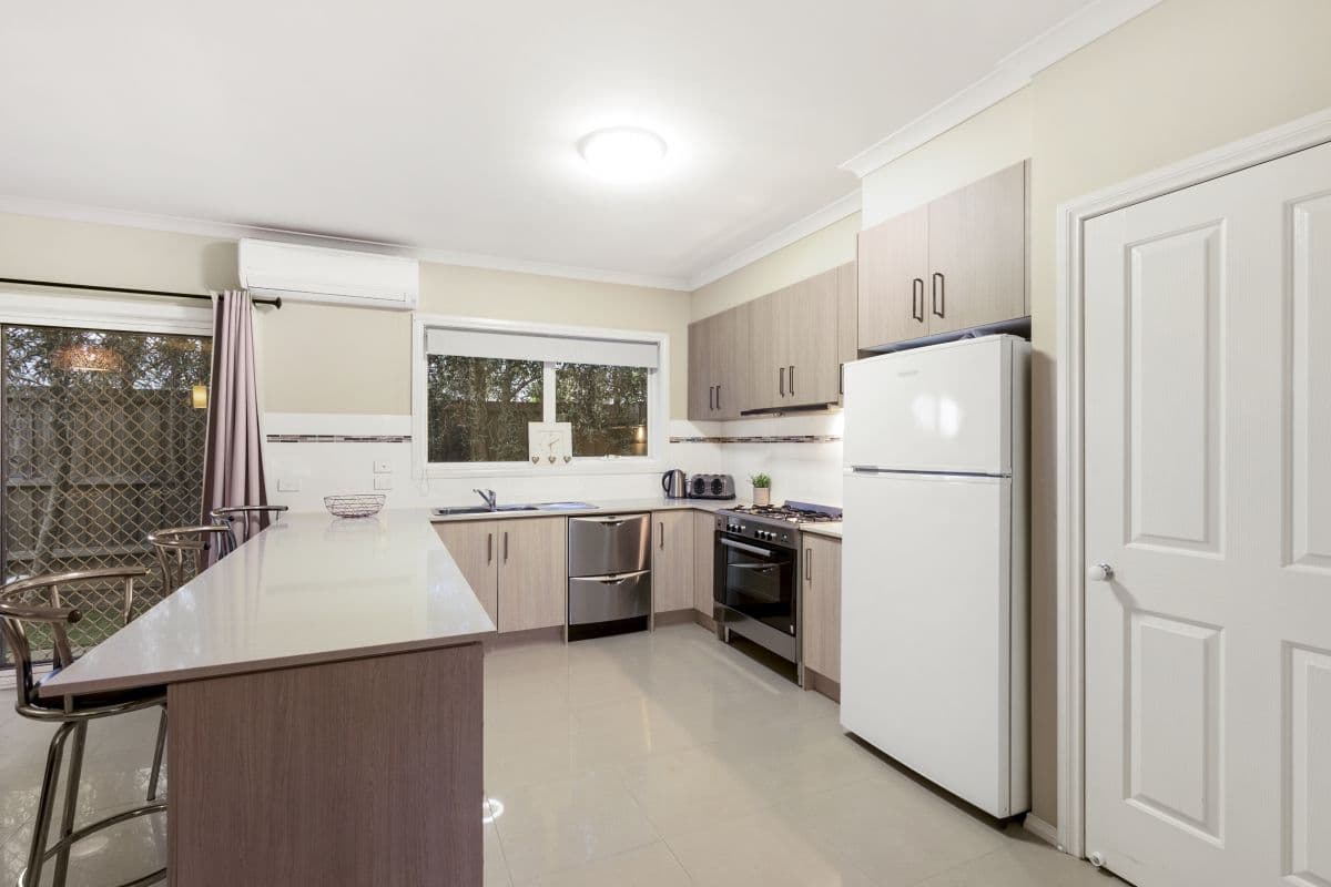 5 / 351 Princes Highway, Albion Park Rail, Albion Park Rail - Image 1