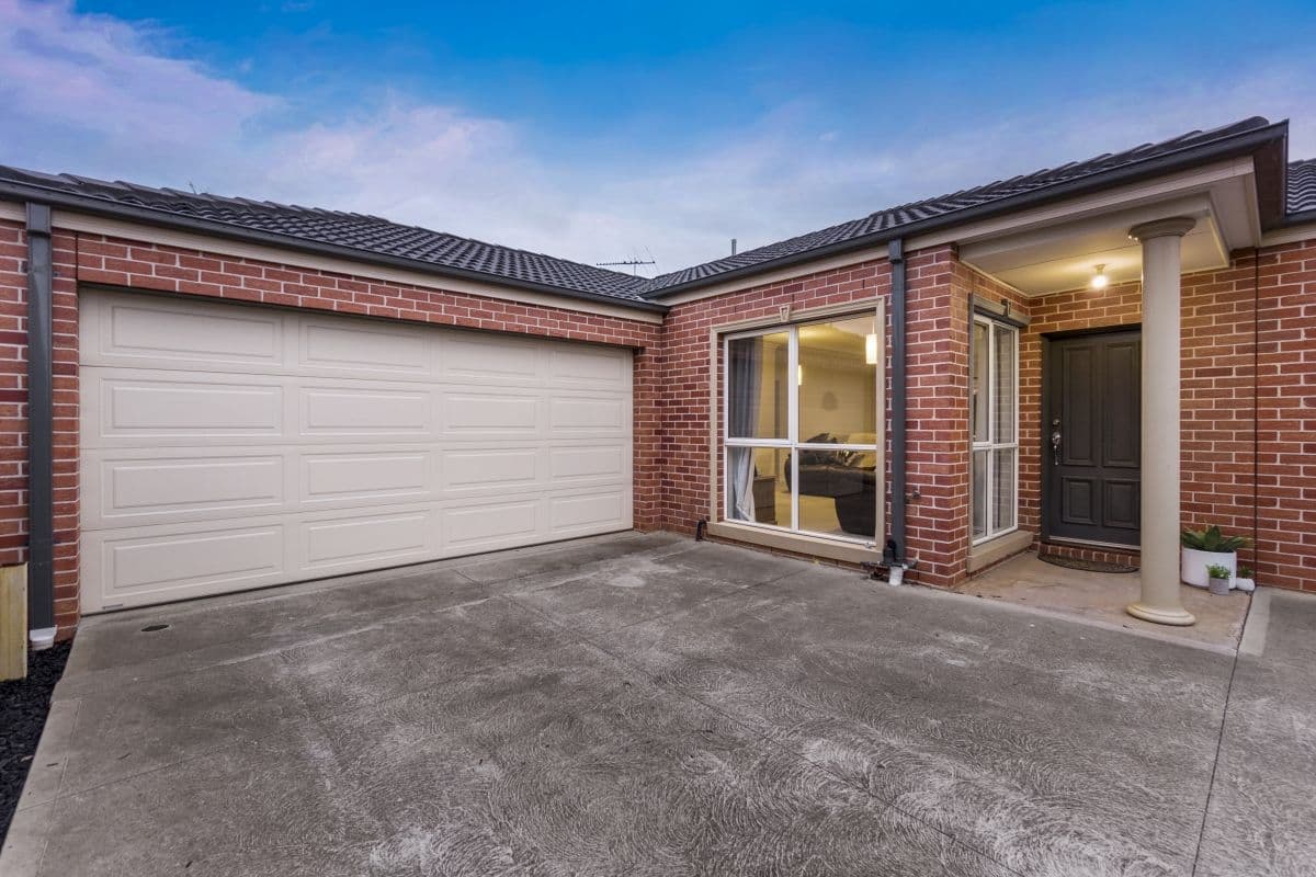 5 / 351 Princes Highway, Albion Park Rail, Albion Park Rail - Thumbnail 3