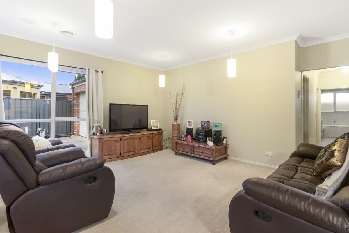 5 / 351 Princes Highway, Albion Park Rail, Albion Park Rail - Thumbnail 5