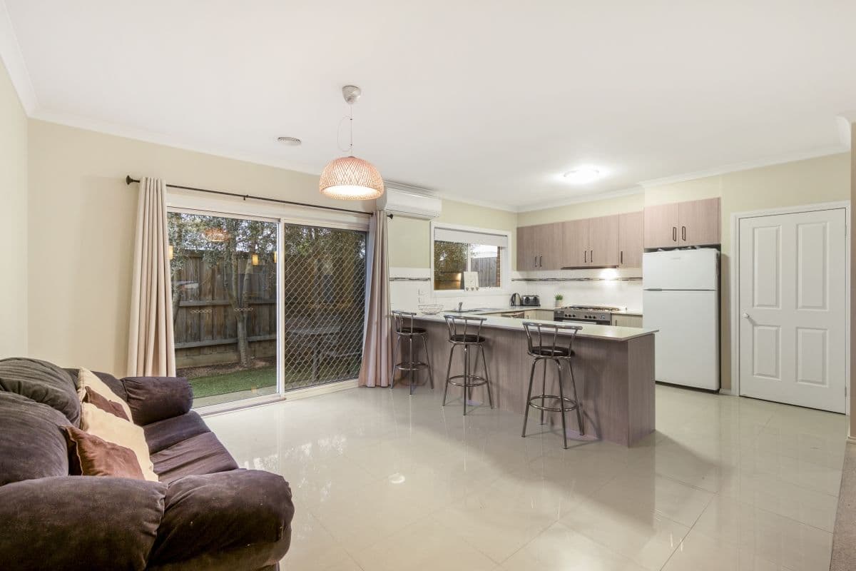 5 / 351 Princes Highway, Albion Park Rail, Albion Park Rail - Thumbnail 6