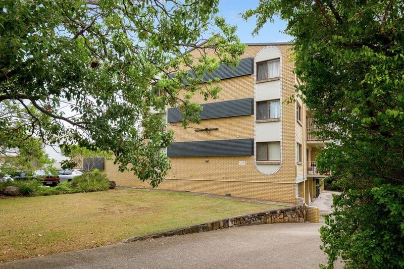 69 Garden Street, Alexandria - Image 1