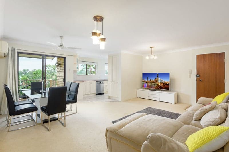 69 Garden Street, Alexandria - Thumbnail 2