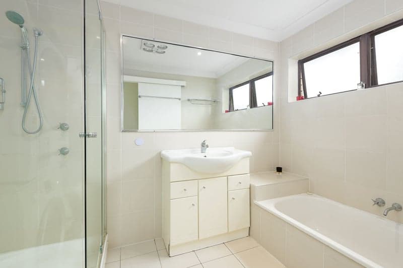 69 Garden Street, Alexandria - Thumbnail 3