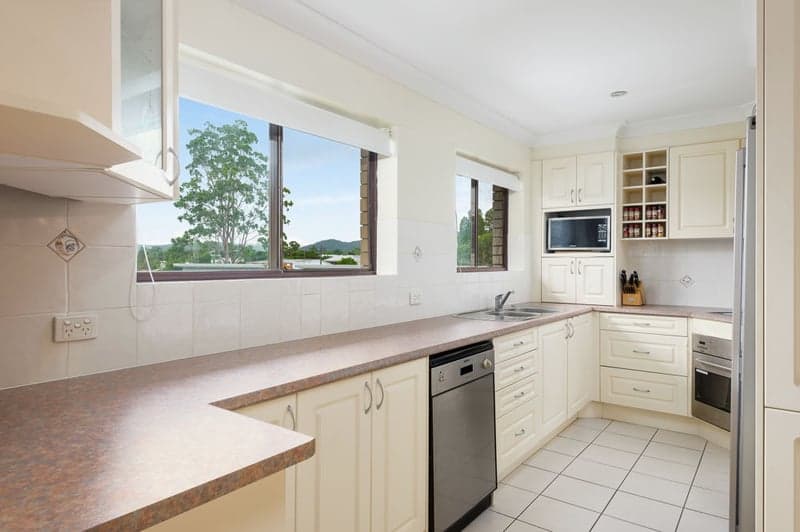69 Garden Street, Alexandria - Thumbnail 4