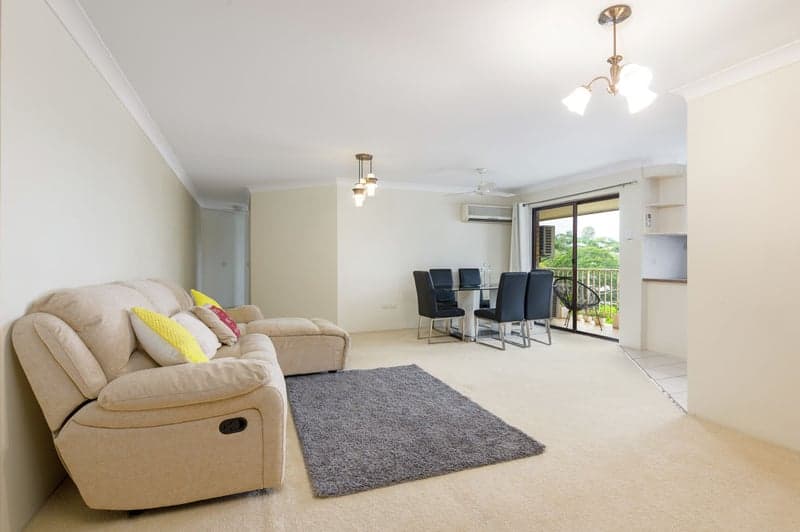 69 Garden Street, Alexandria - Thumbnail 5