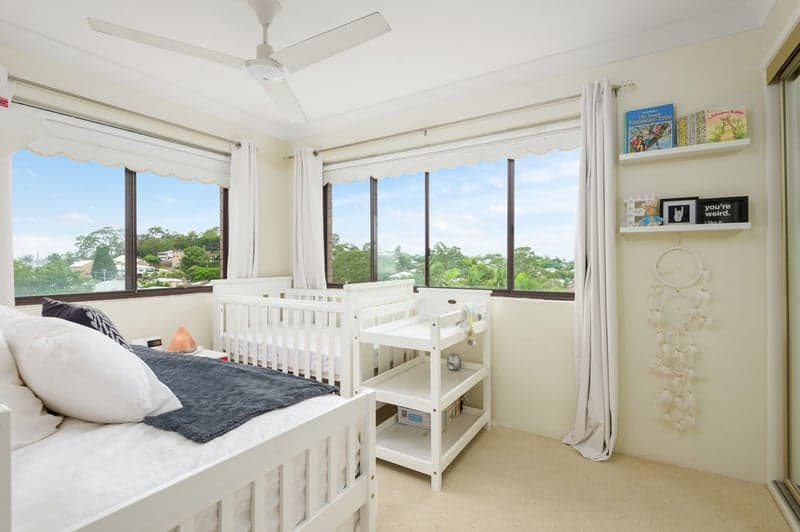 69 Garden Street, Alexandria - Thumbnail 7