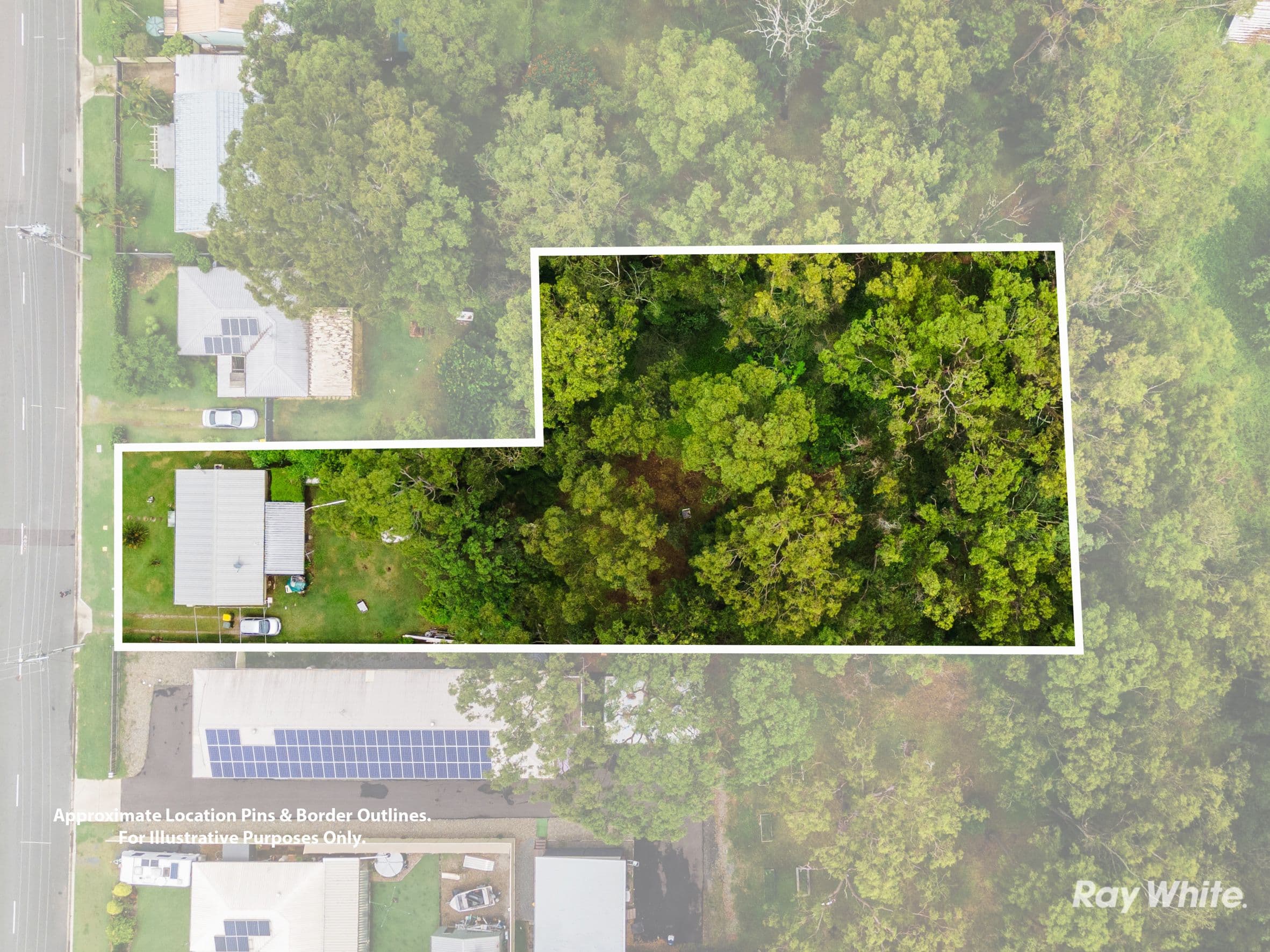 24 Sharon Drive, Eagleby QLD 4207, Eagleby - Image 1