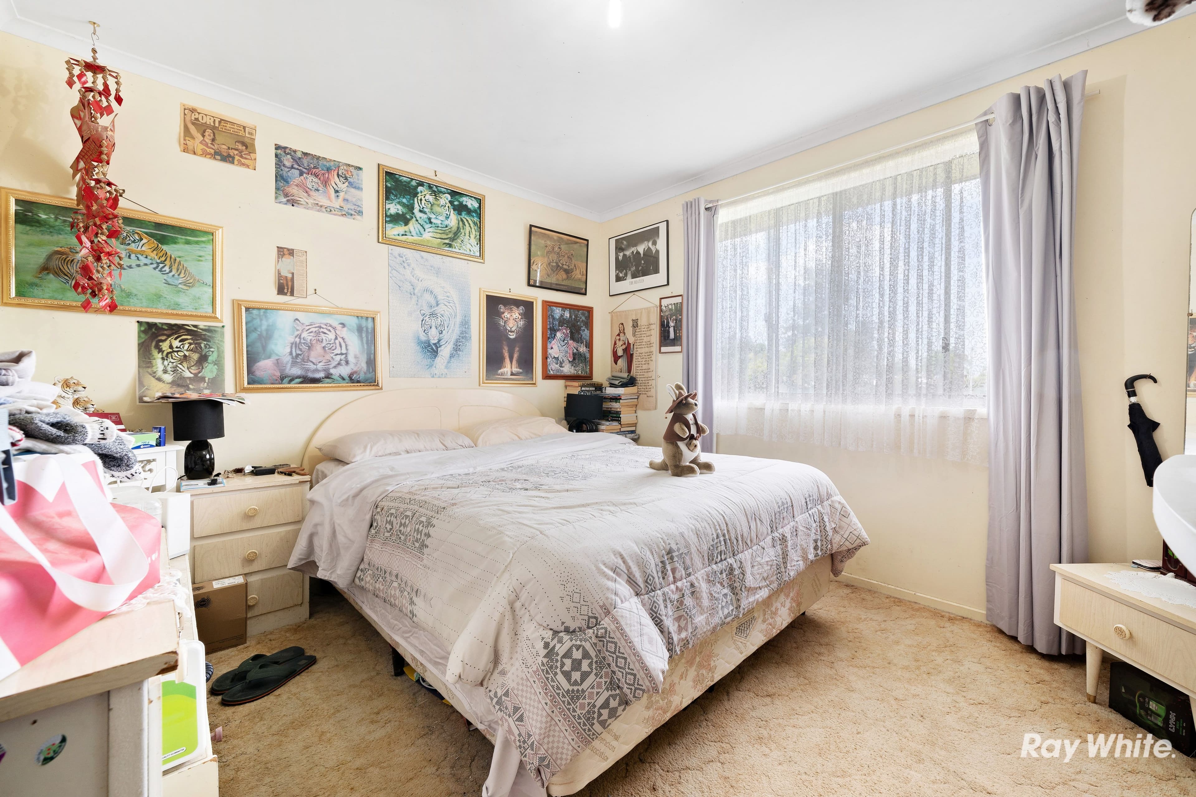 24 Sharon Drive, Eagleby QLD 4207, Eagleby - Thumbnail 6
