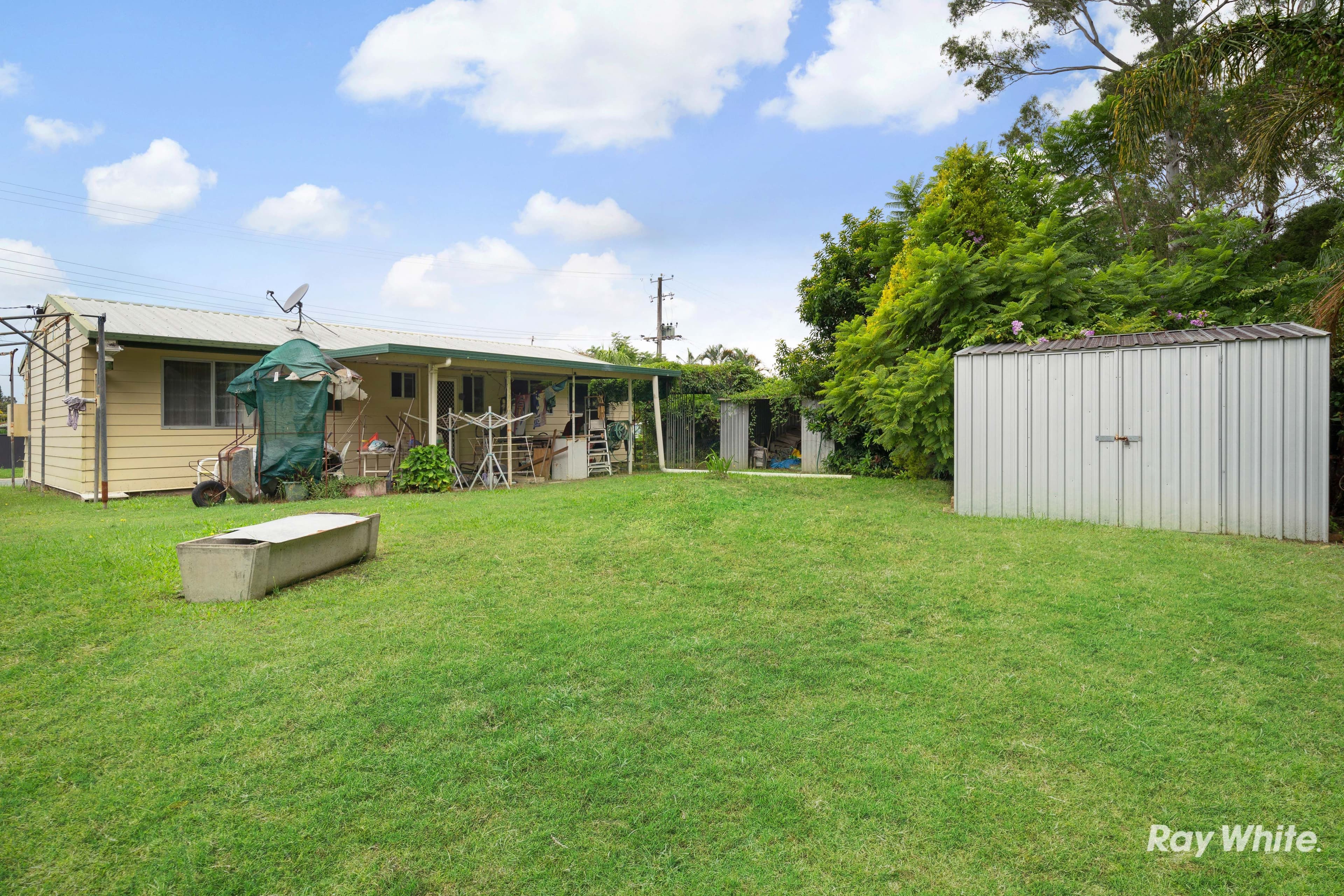 24 Sharon Drive, Eagleby QLD 4207, Eagleby - Thumbnail 7