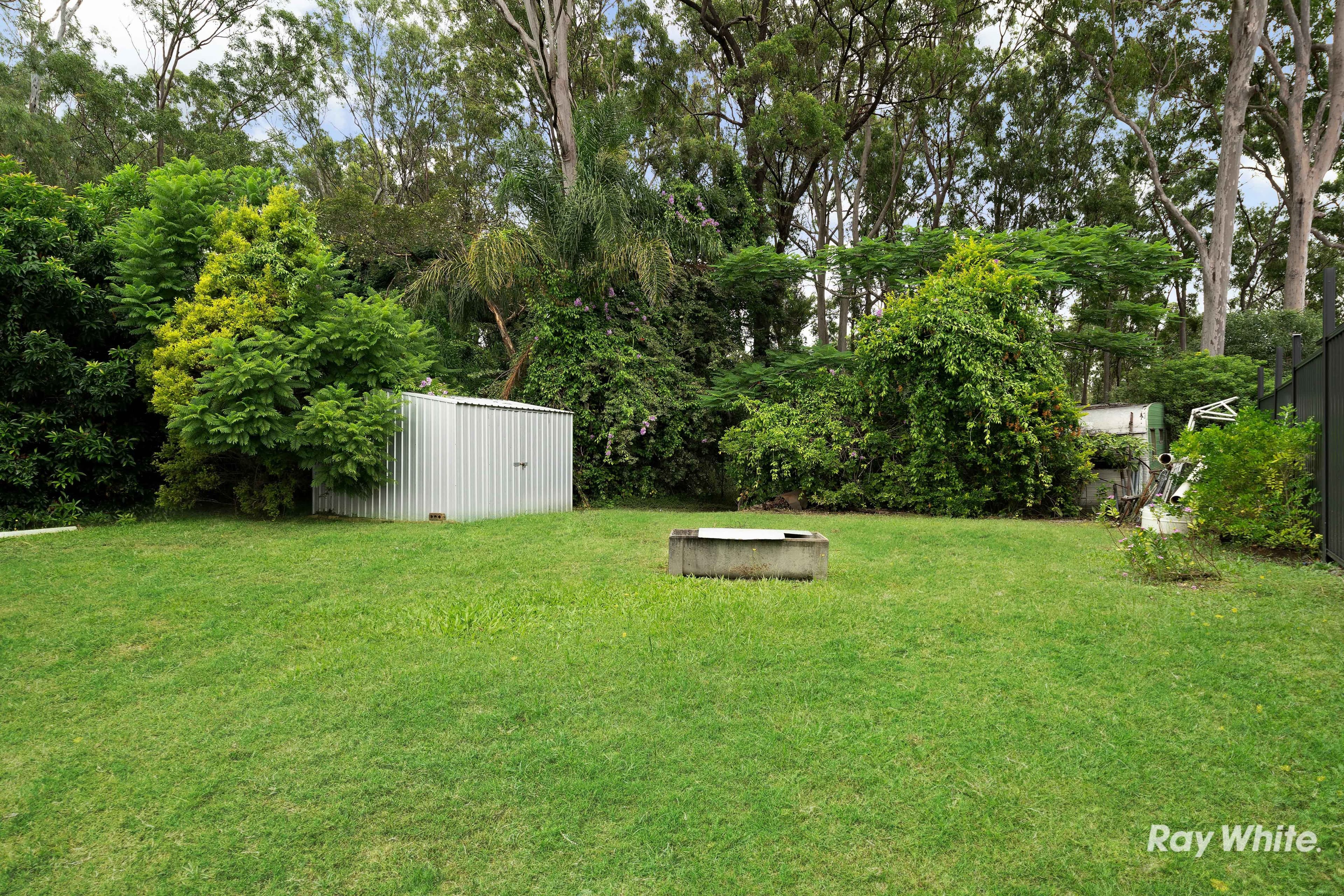 24 Sharon Drive, Eagleby QLD 4207, Eagleby - Thumbnail 8