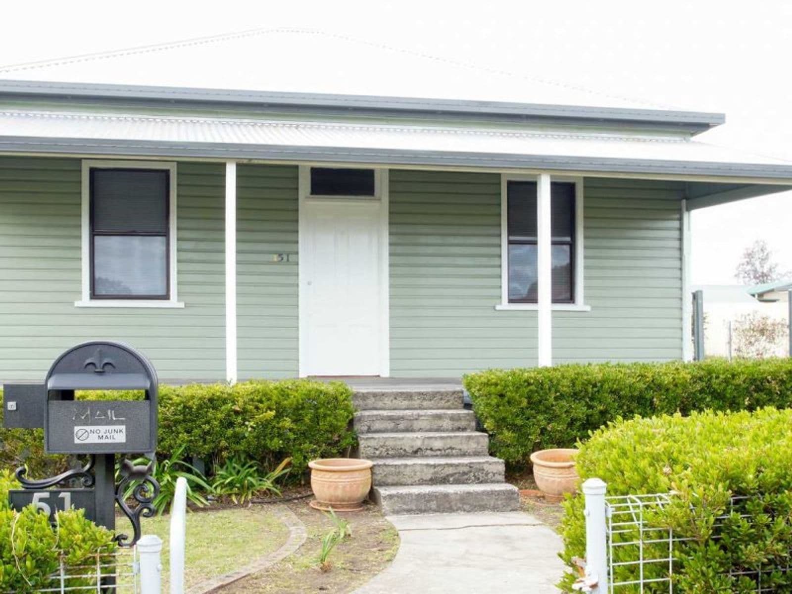 51 Colches St, Casino - Thumbnail 4