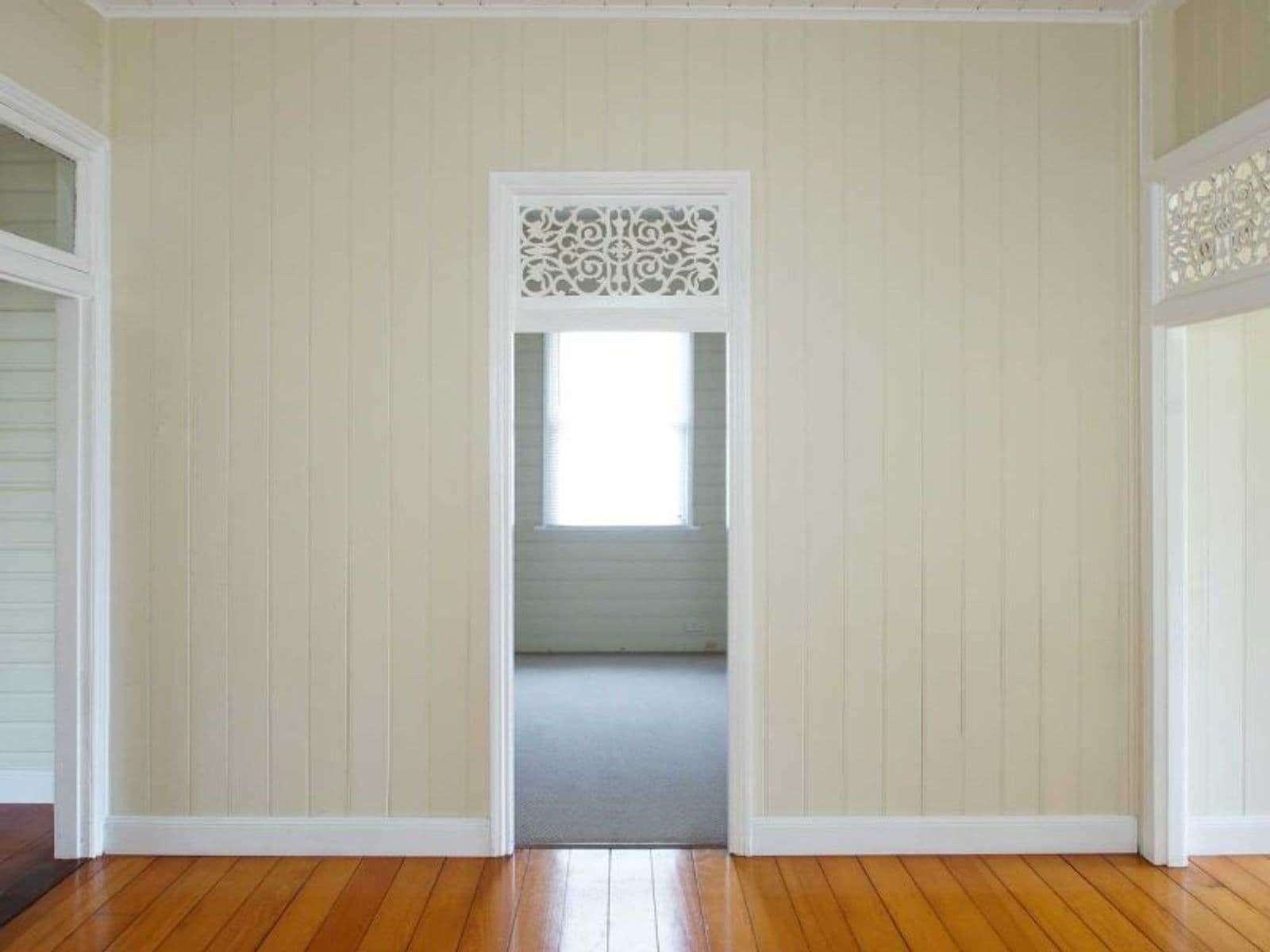 51 Colches St, Casino - Thumbnail 5