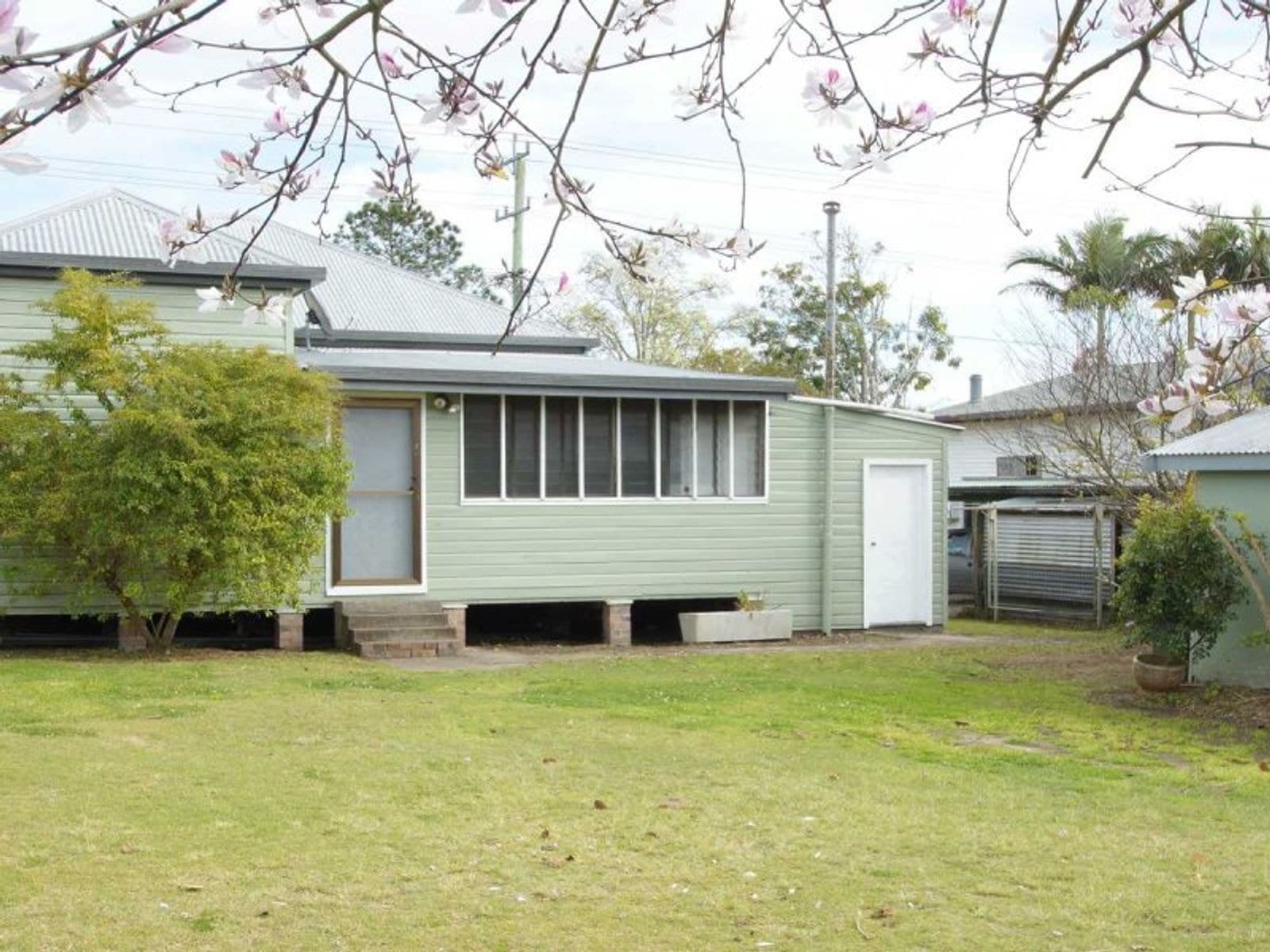 51 Colches St, Casino - Thumbnail 6
