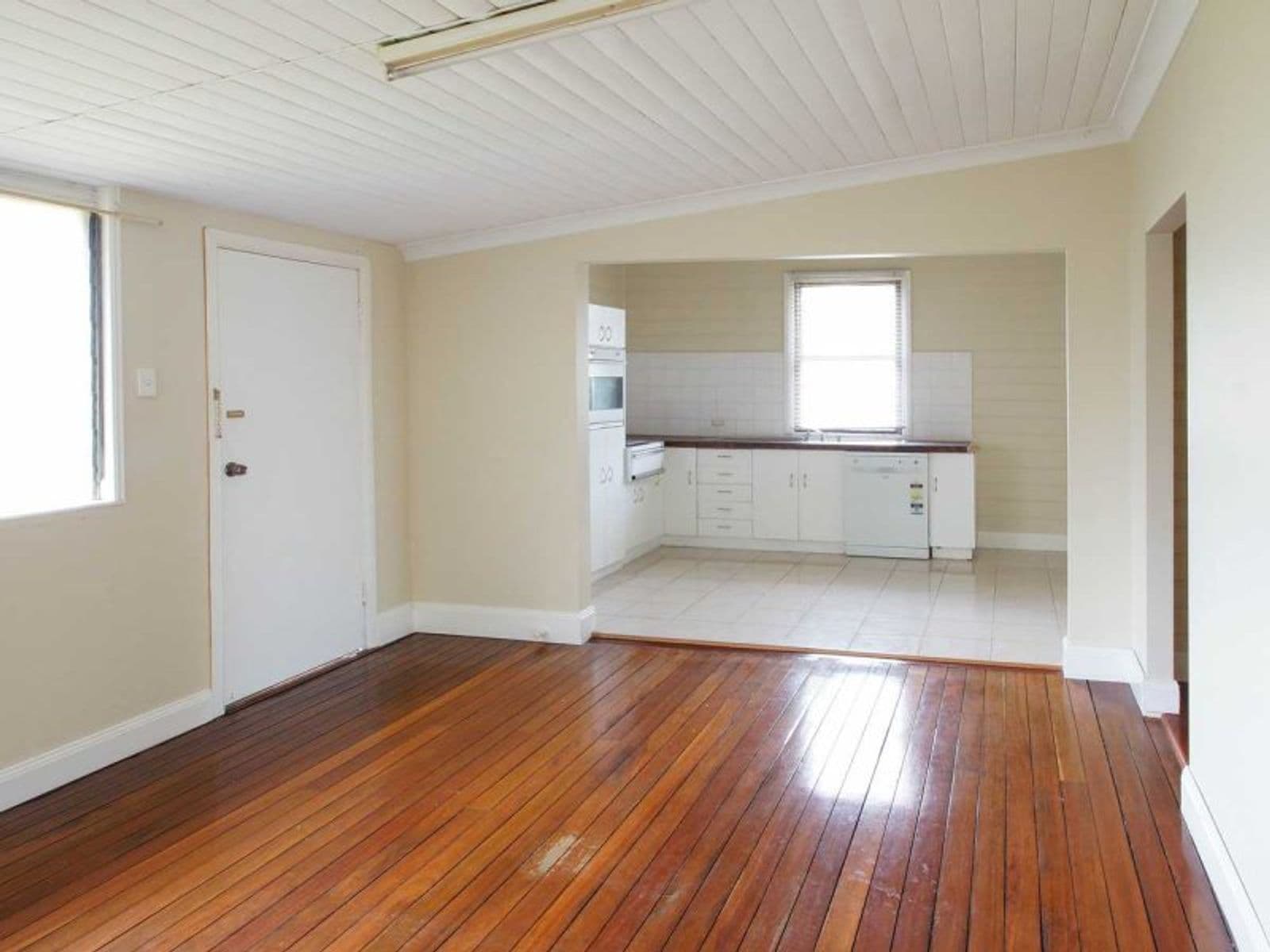 51 Colches St, Casino - Thumbnail 7