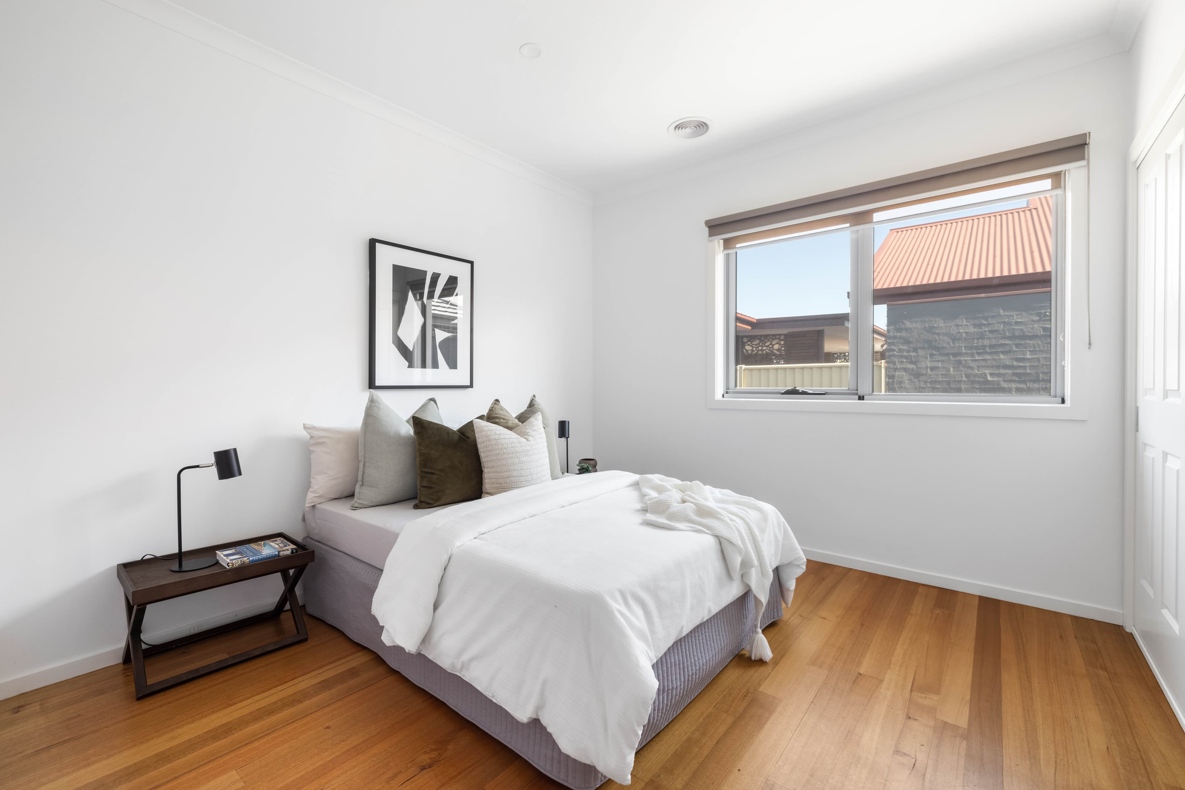 12 Hart Street, Airport West VIC 3042, Airport West - Thumbnail 5