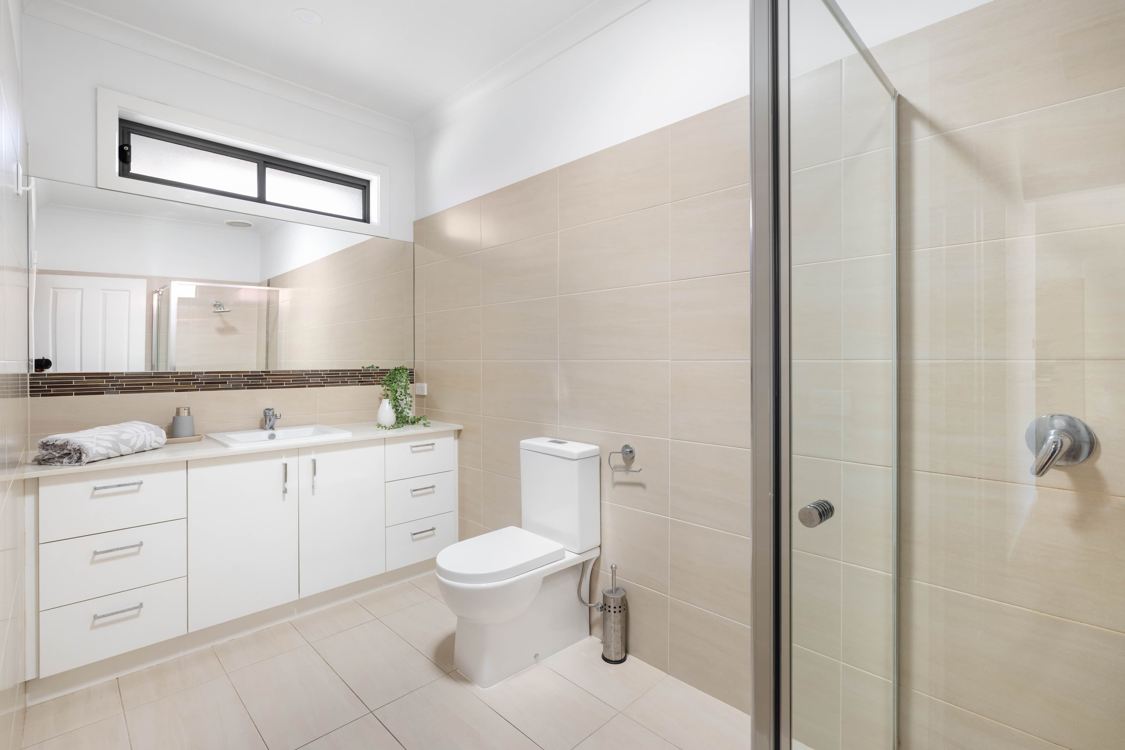 12 Hart Street, Airport West VIC 3042, Airport West - Thumbnail 6