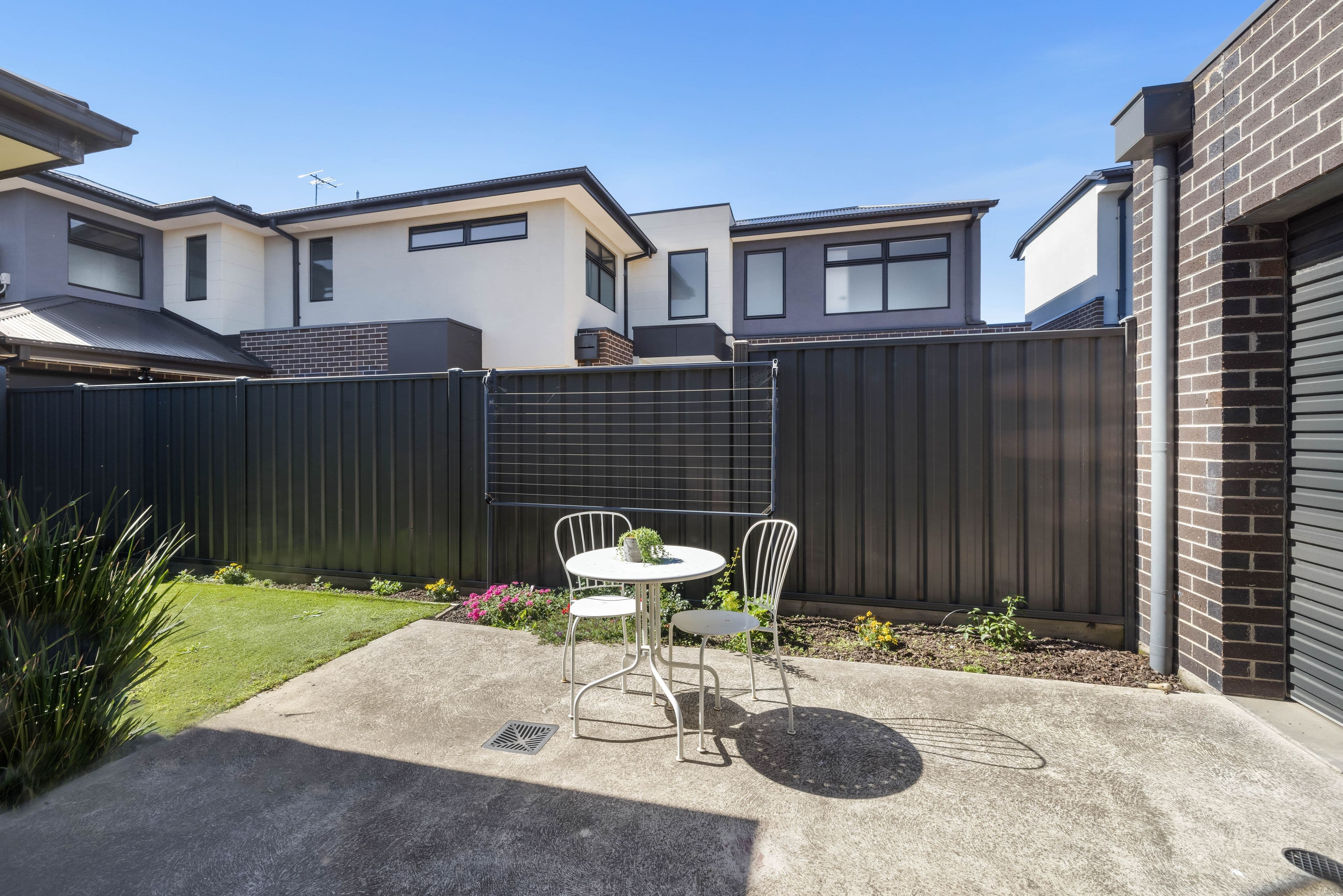 12 Hart Street, Airport West VIC 3042, Airport West - Thumbnail 7