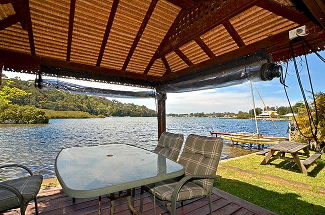 139 Woy Woy Road, WOY WOY NSW 2256, Woy Woy - Image 1