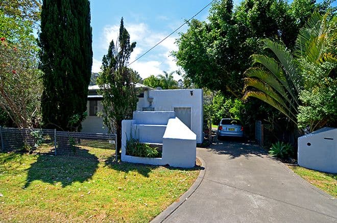 139 Woy Woy Road, WOY WOY NSW 2256, Woy Woy - Thumbnail 2