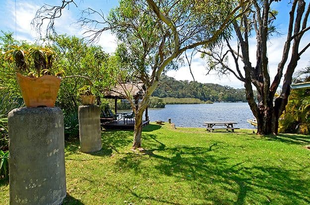 139 Woy Woy Road, WOY WOY NSW 2256, Woy Woy - Thumbnail 3