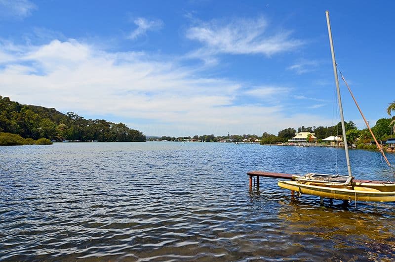 139 Woy Woy Road, WOY WOY NSW 2256, Woy Woy - Thumbnail 4